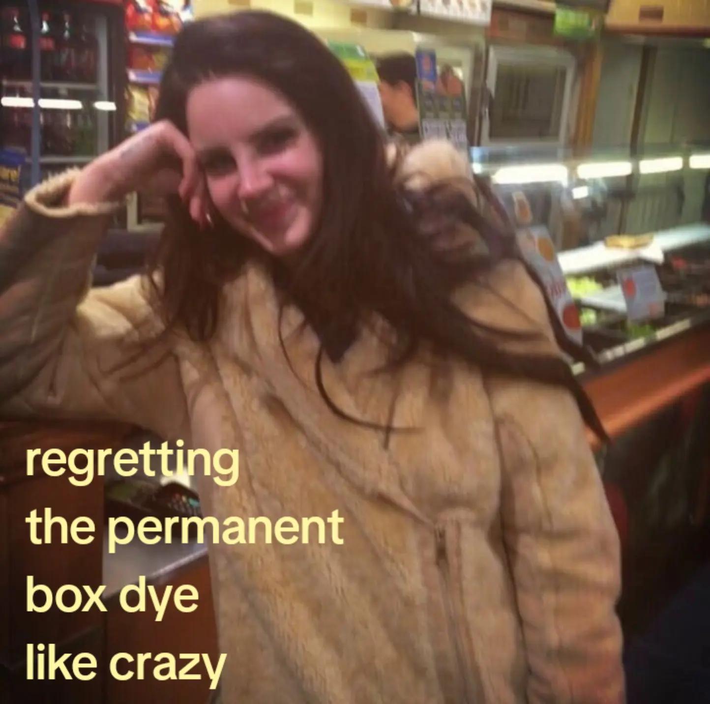 @𝔇𝔬𝔳𝔢