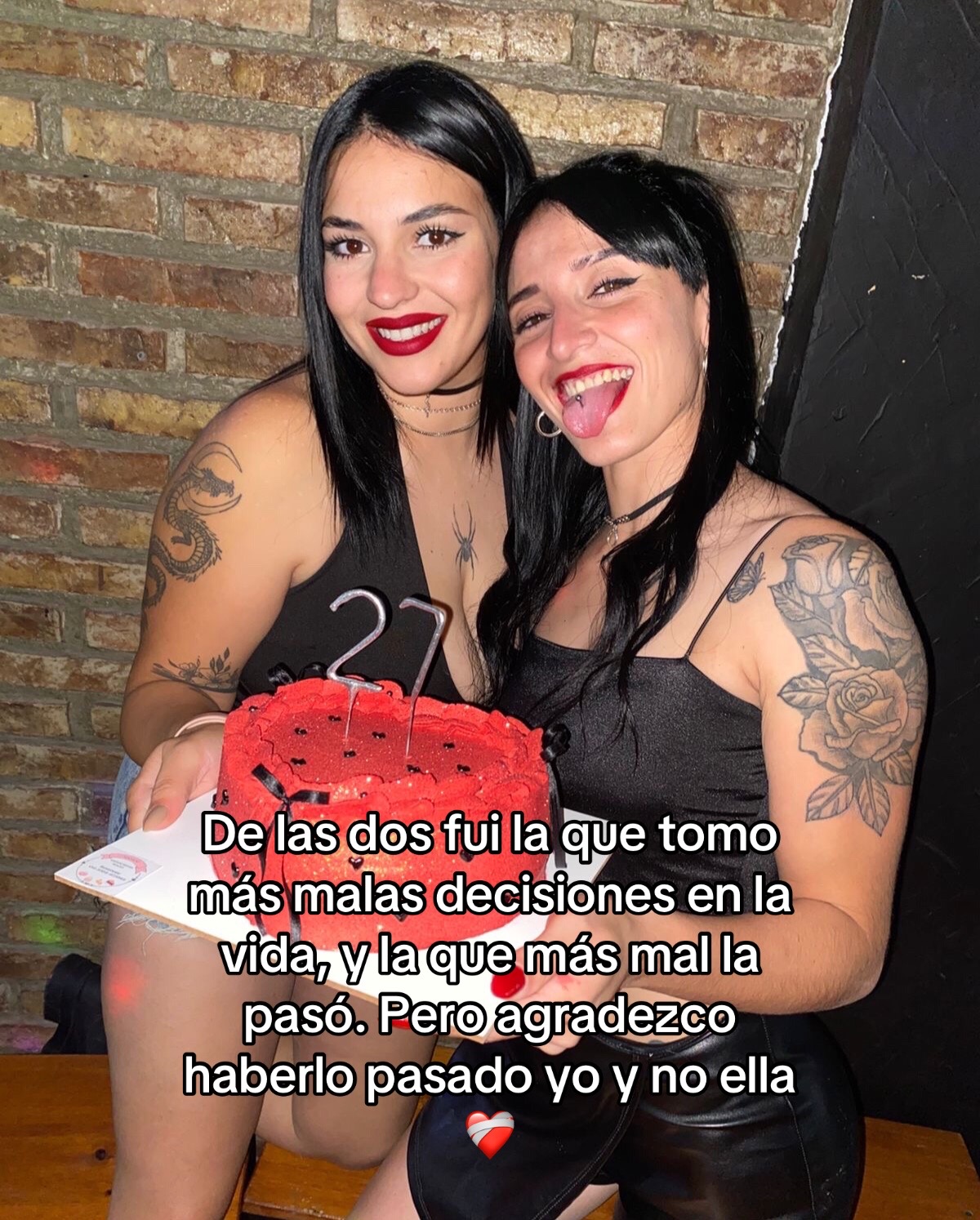 @YulianaG Gerbaldo