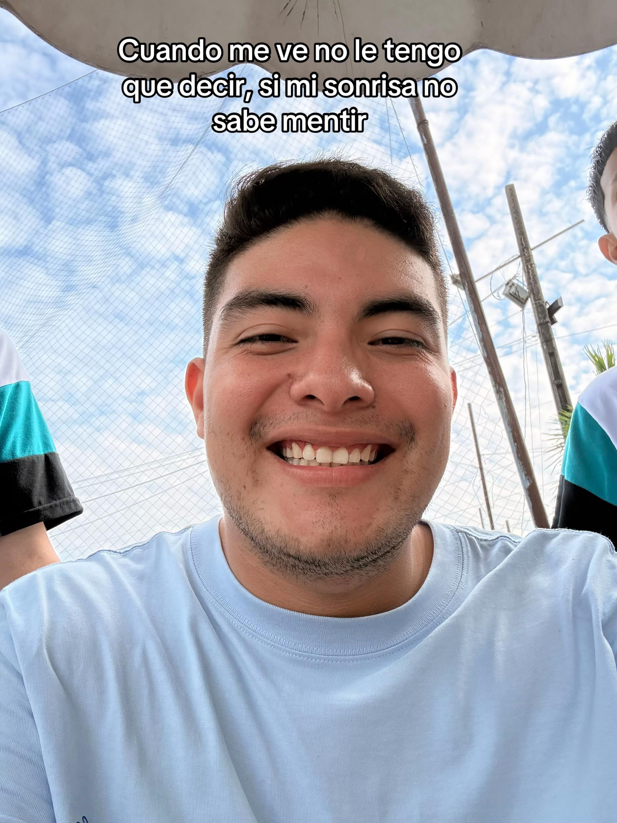 @GS
