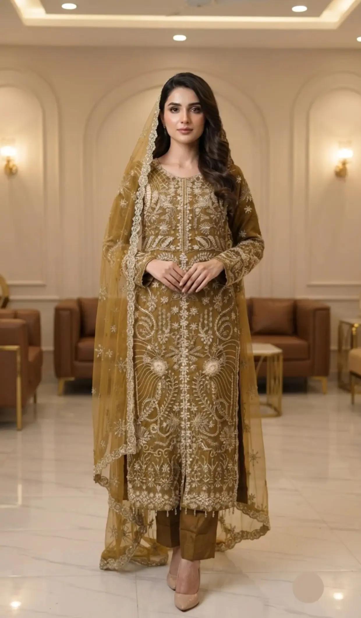 @Afaq collection