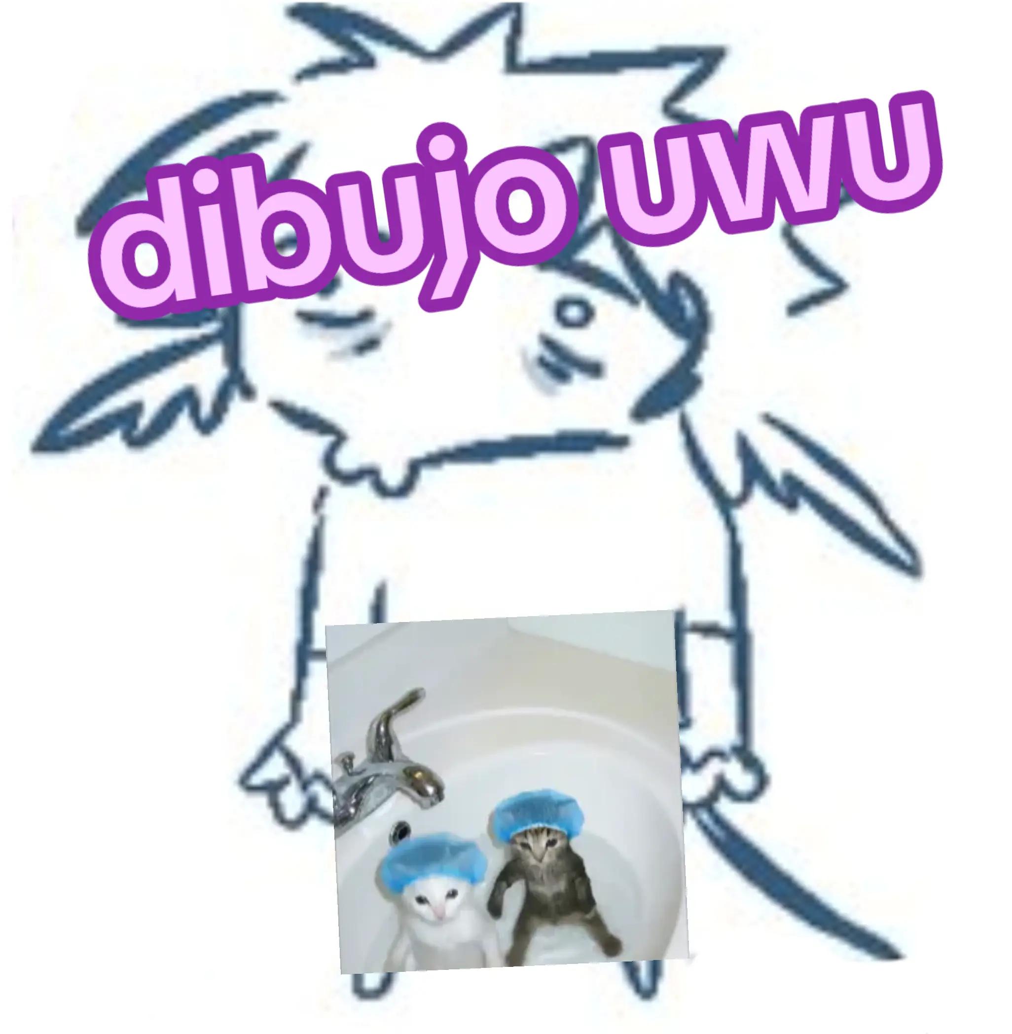 @.&bull;♫&bull;♬&bull; 𝒍𝒖𝒄𝒂𝒔 &bull;♬&bull;♫&bull;.
