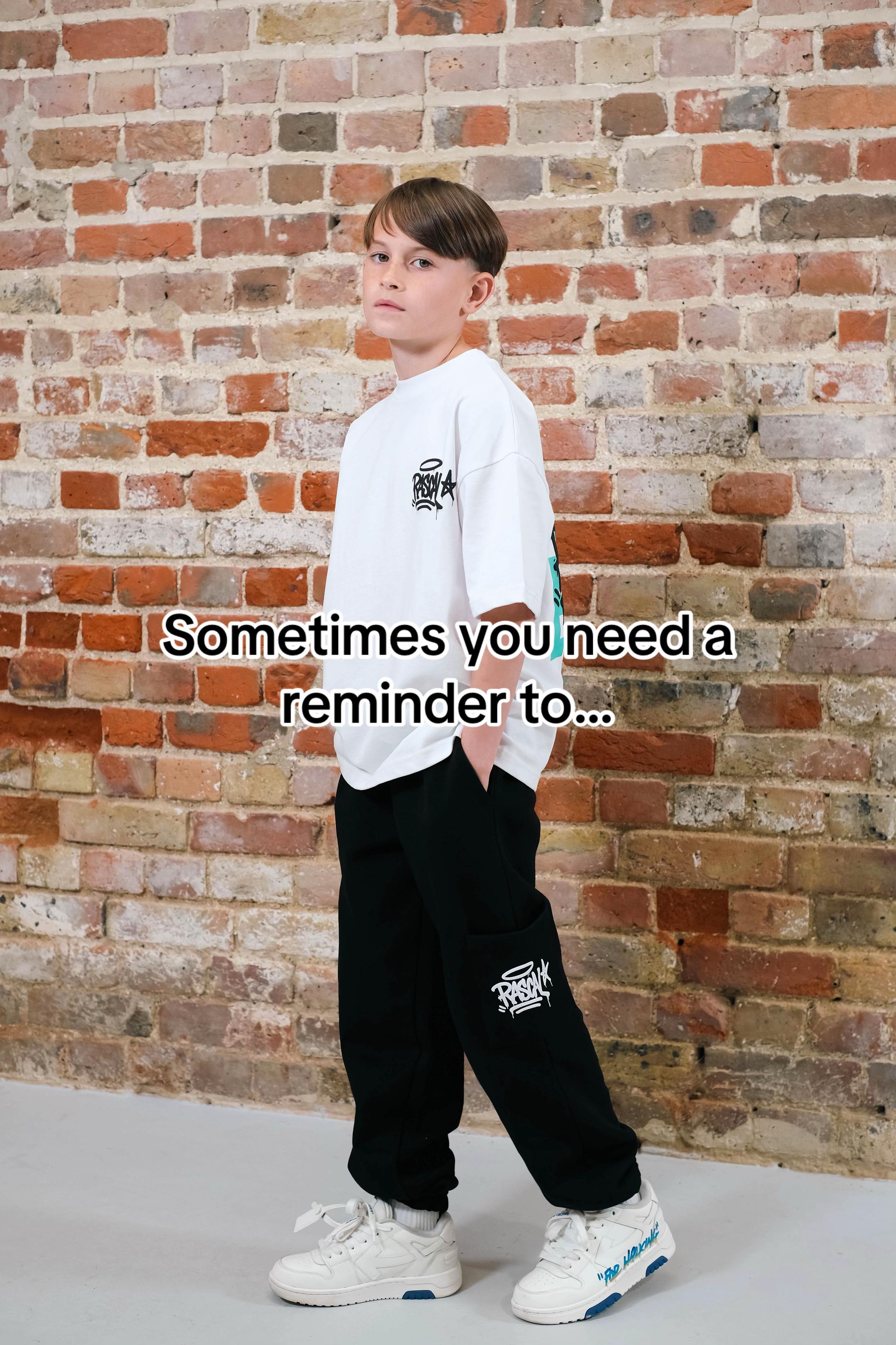 @Rascal Clothing