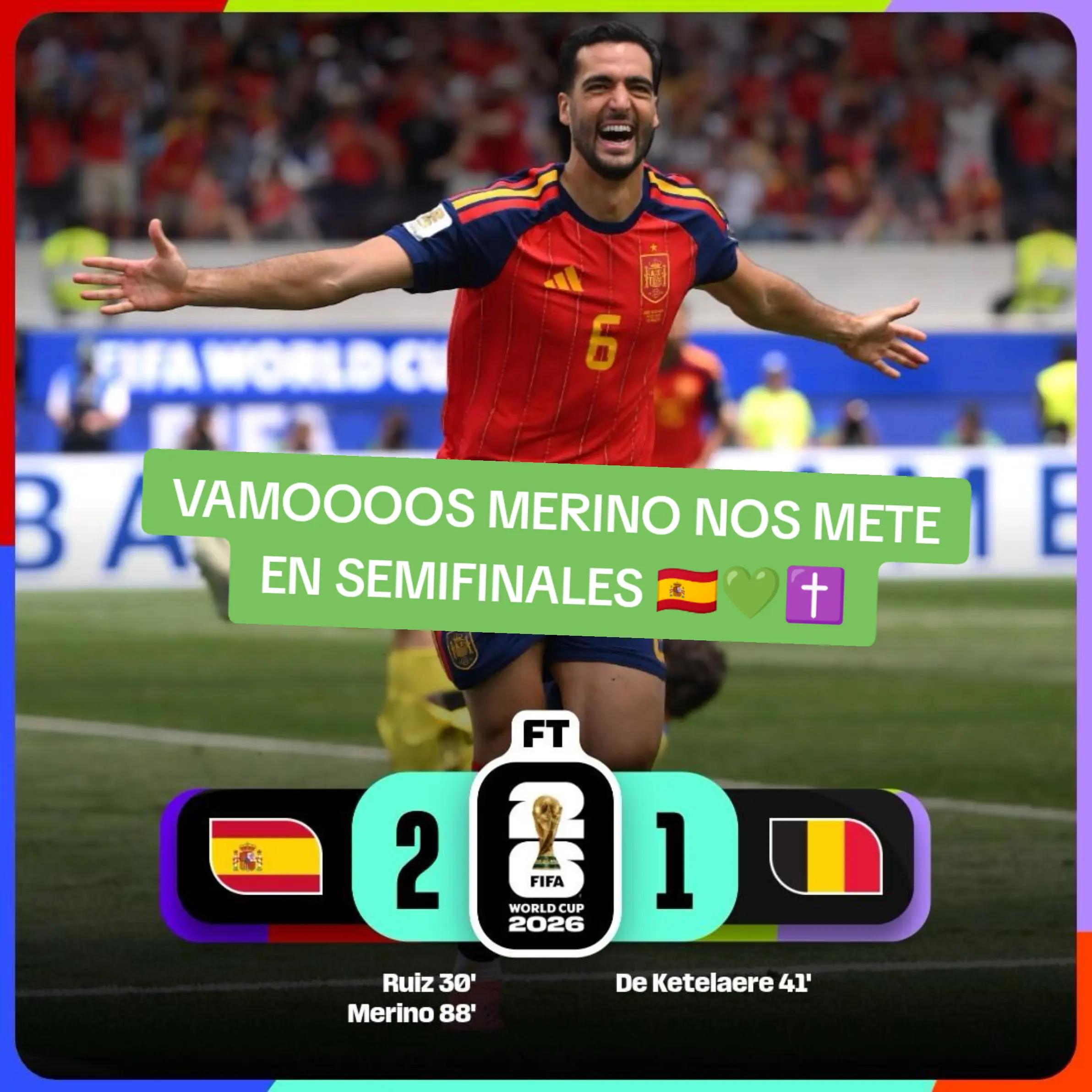 @Bryan777🇪🇦