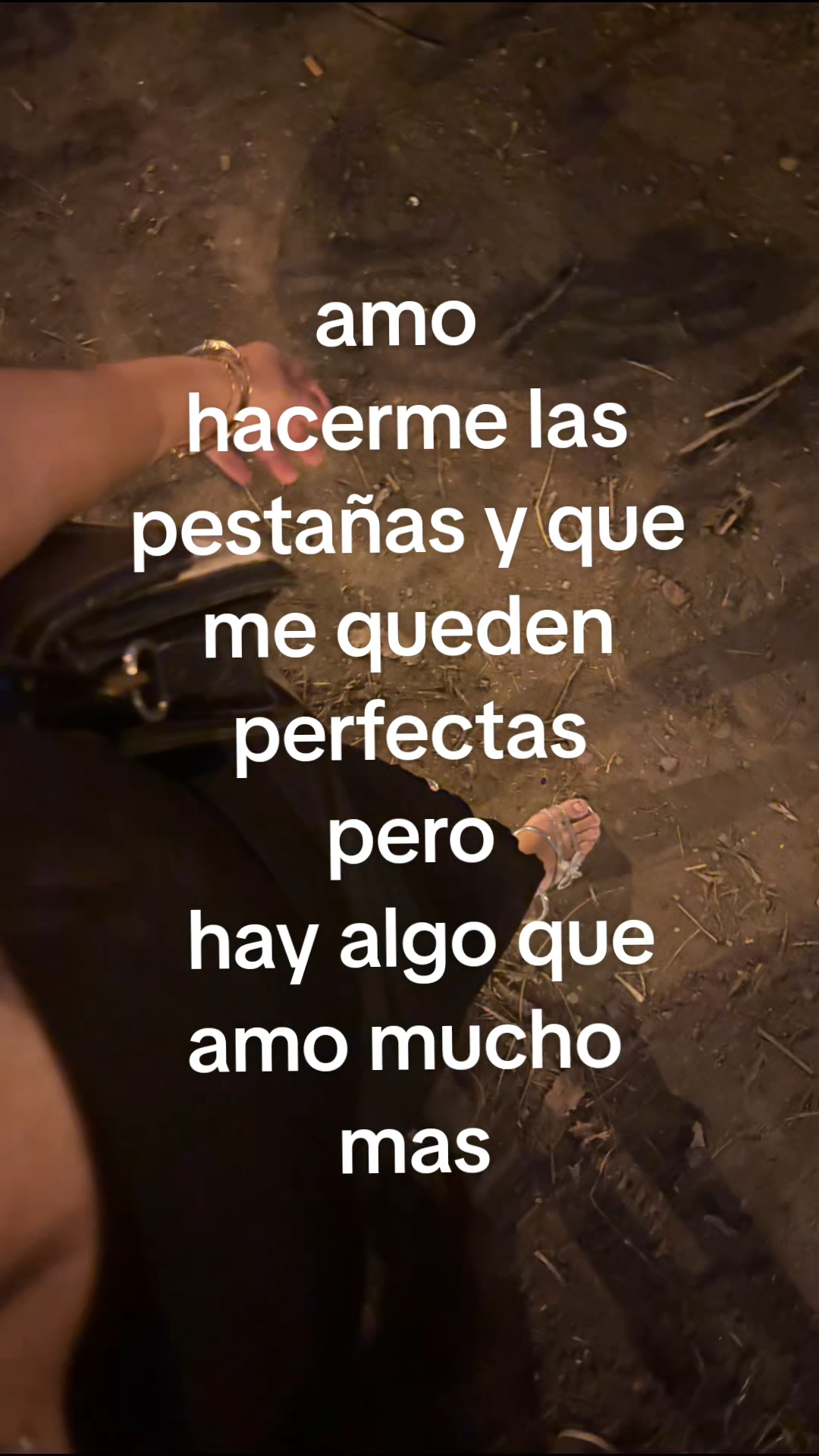 @ℊ𝓇ℯ𝒾𝓈