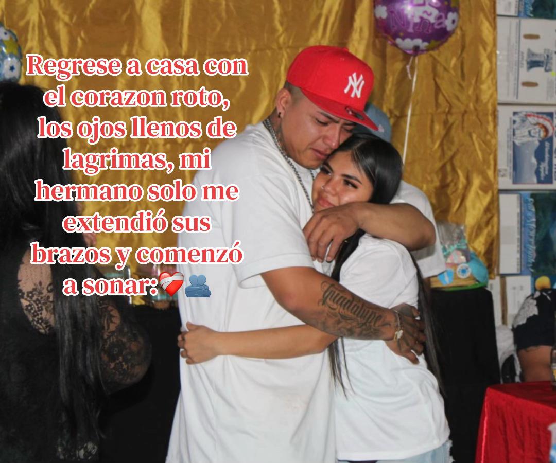 @Itzeel Jaime777♡🔥