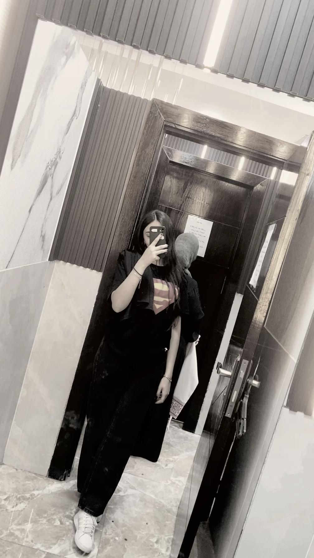 @tala_ghassan