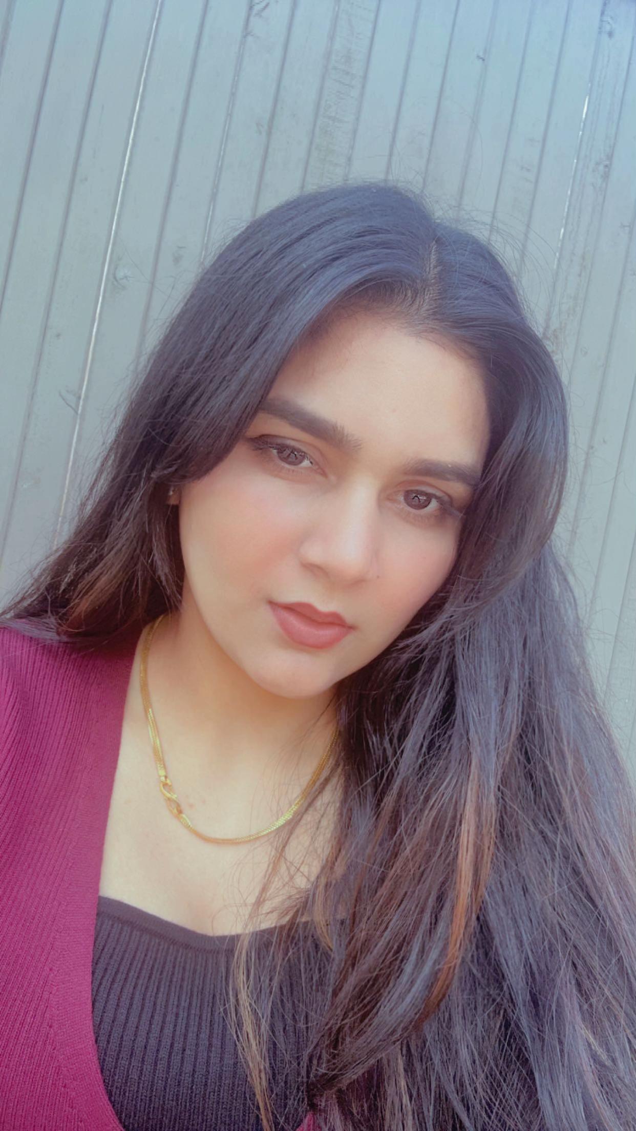 @sukhkaur760