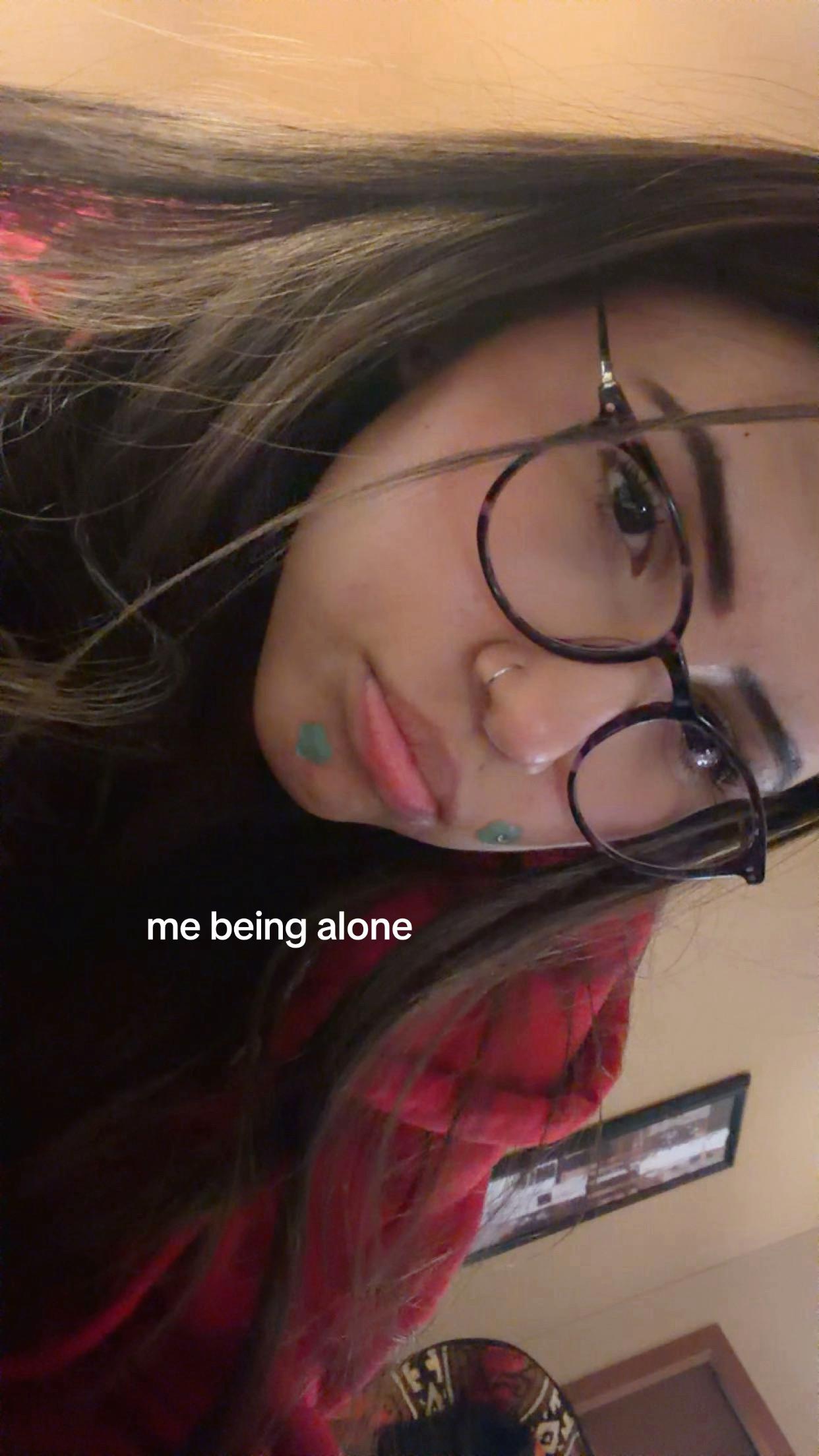 @itsallyourfaulthoe