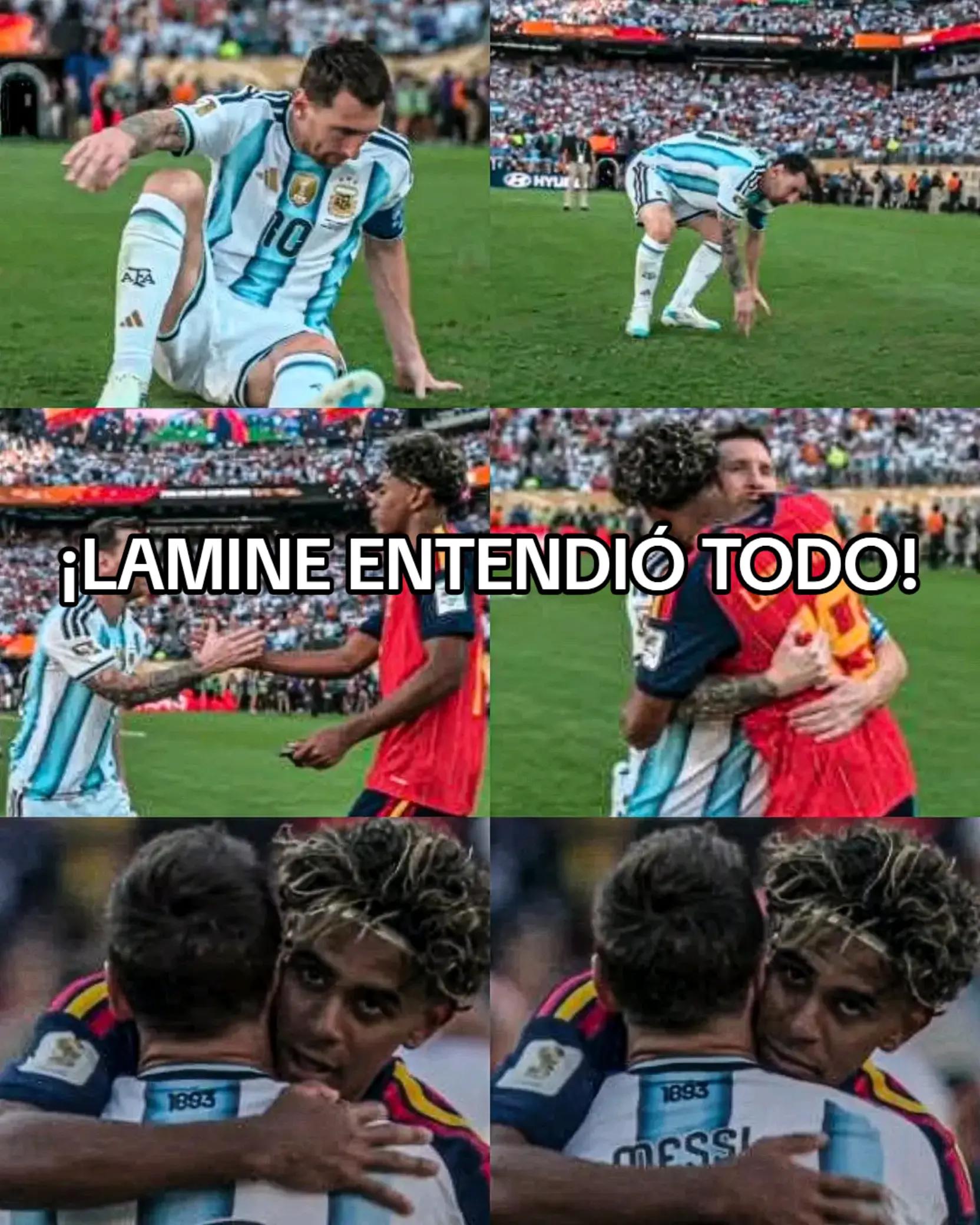 @~football~