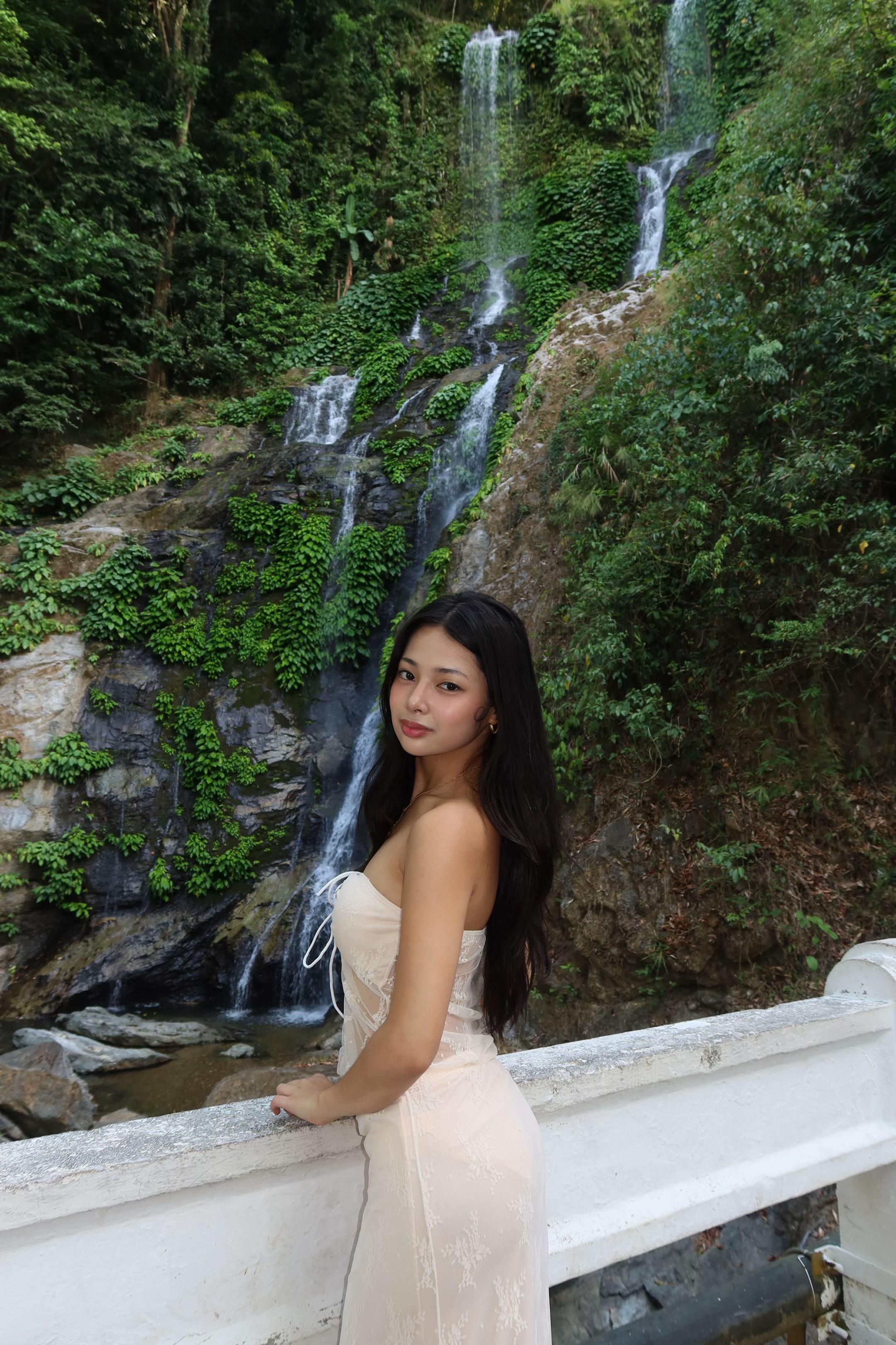 @Franzell