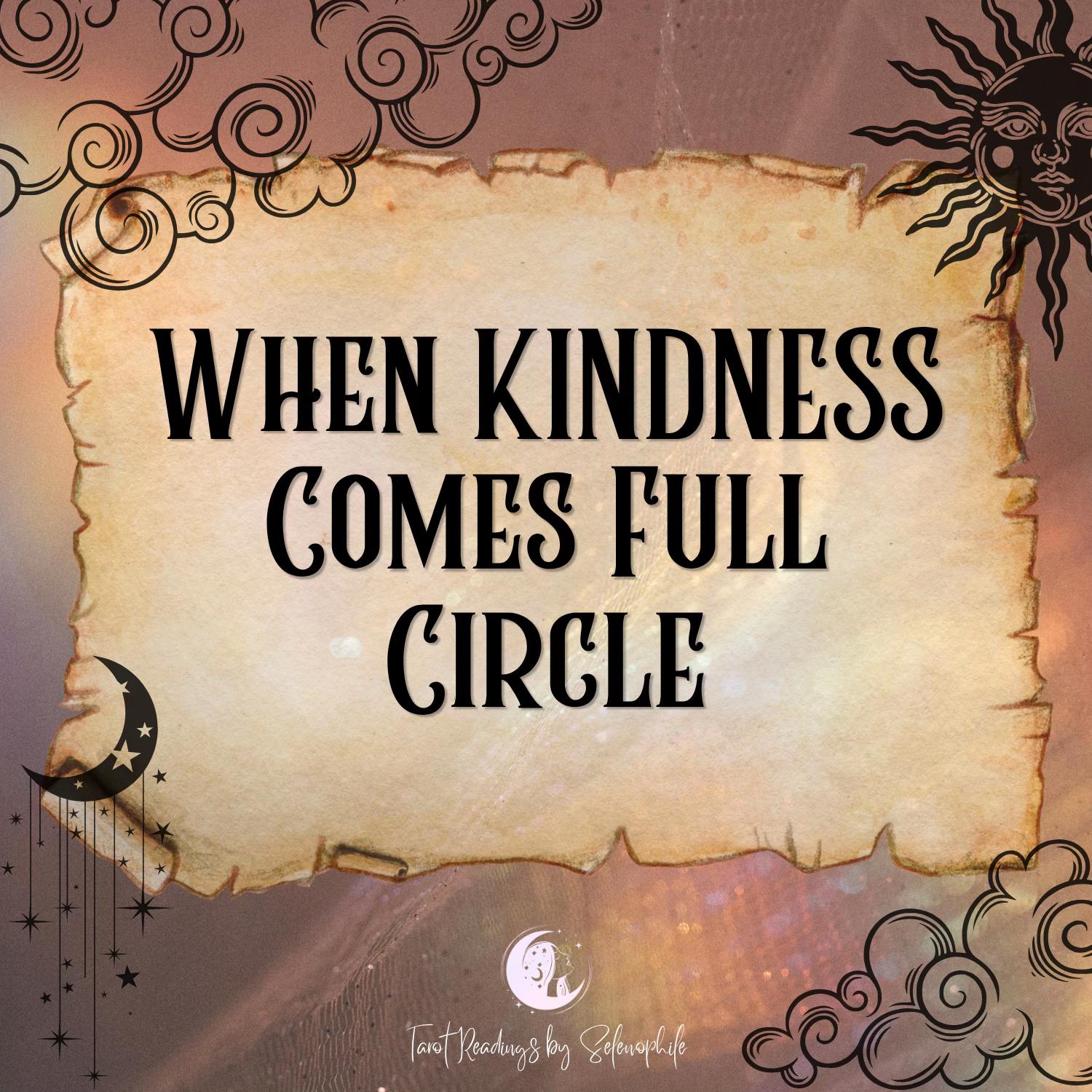 @kriz_tarotreader