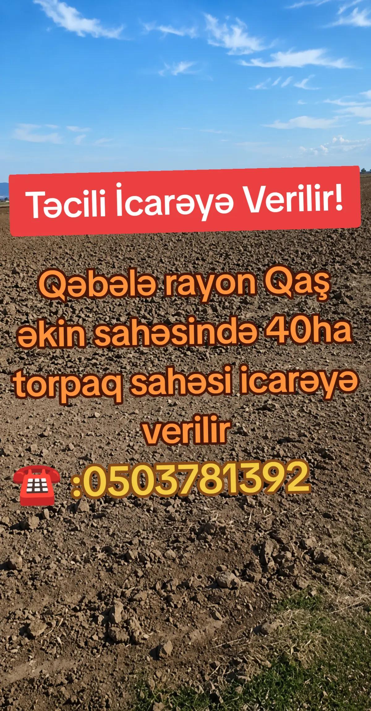 @Torpaq.Əmlak.QƏBƏLƏ