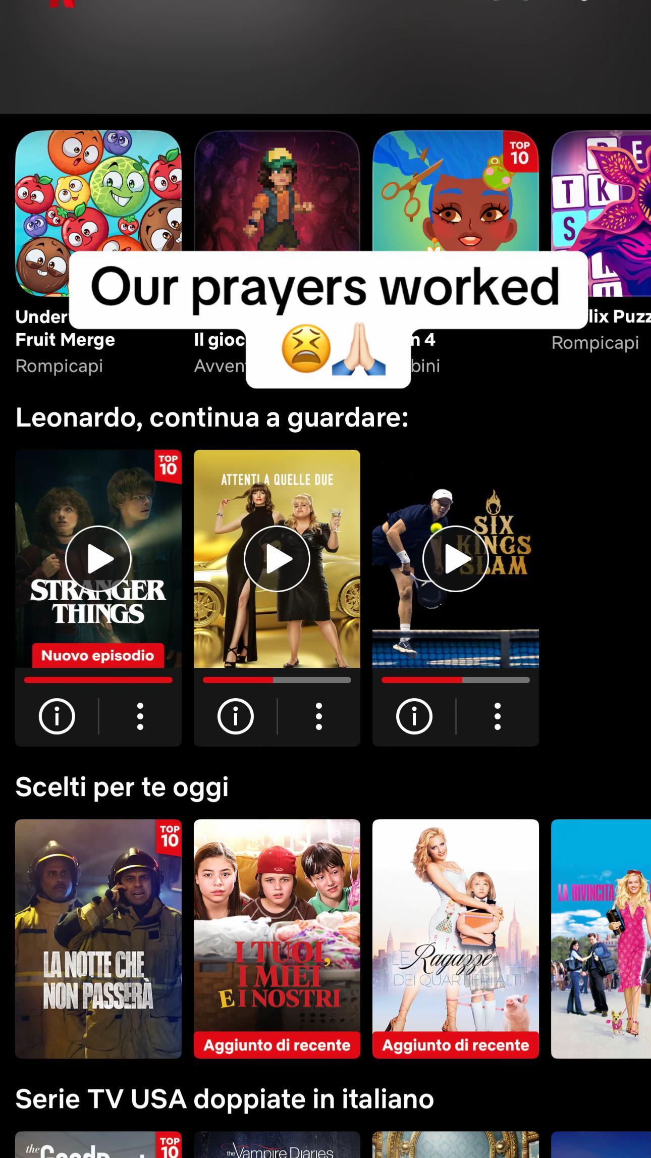 @Leonardo 🪼
