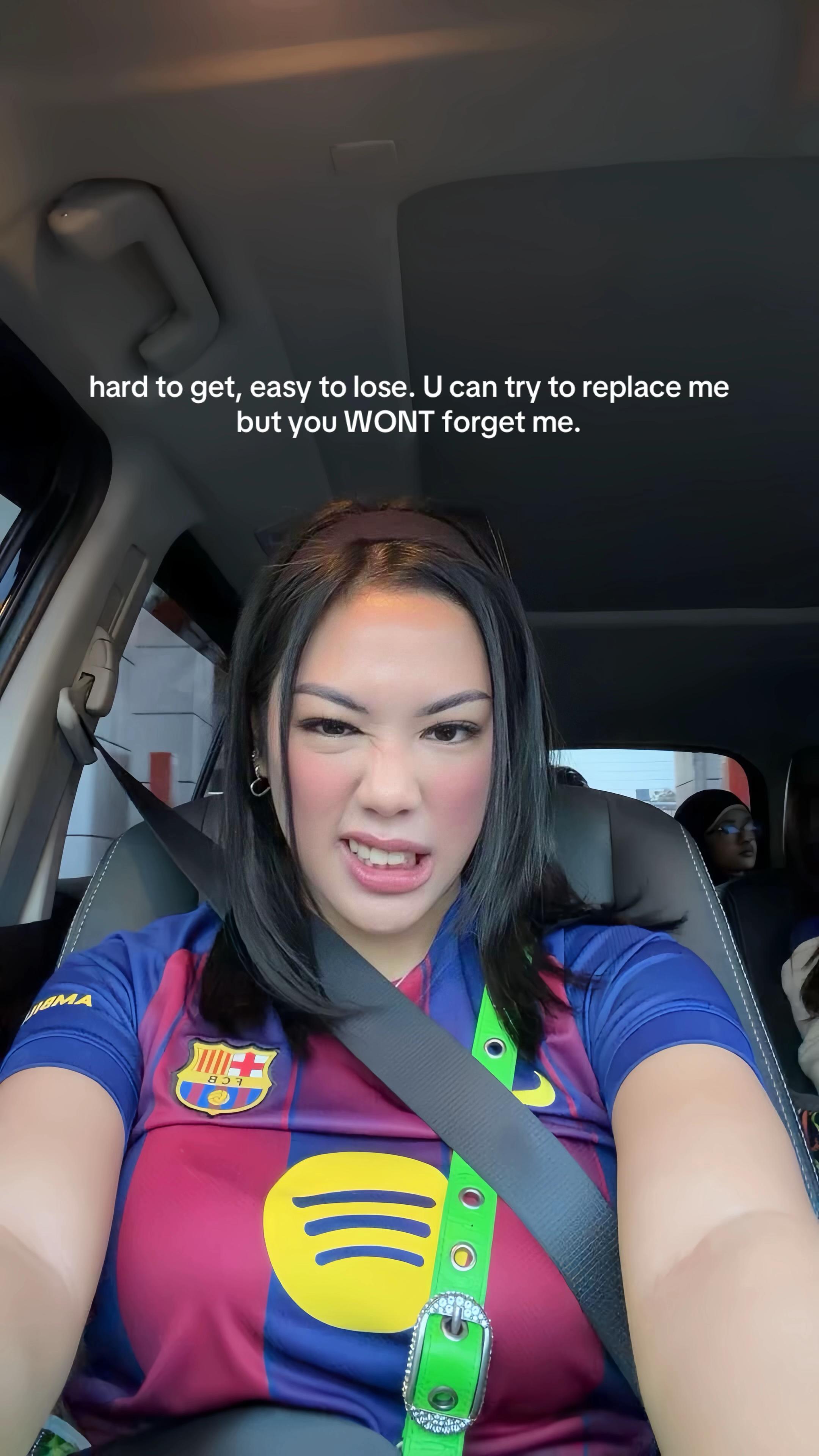 @N
