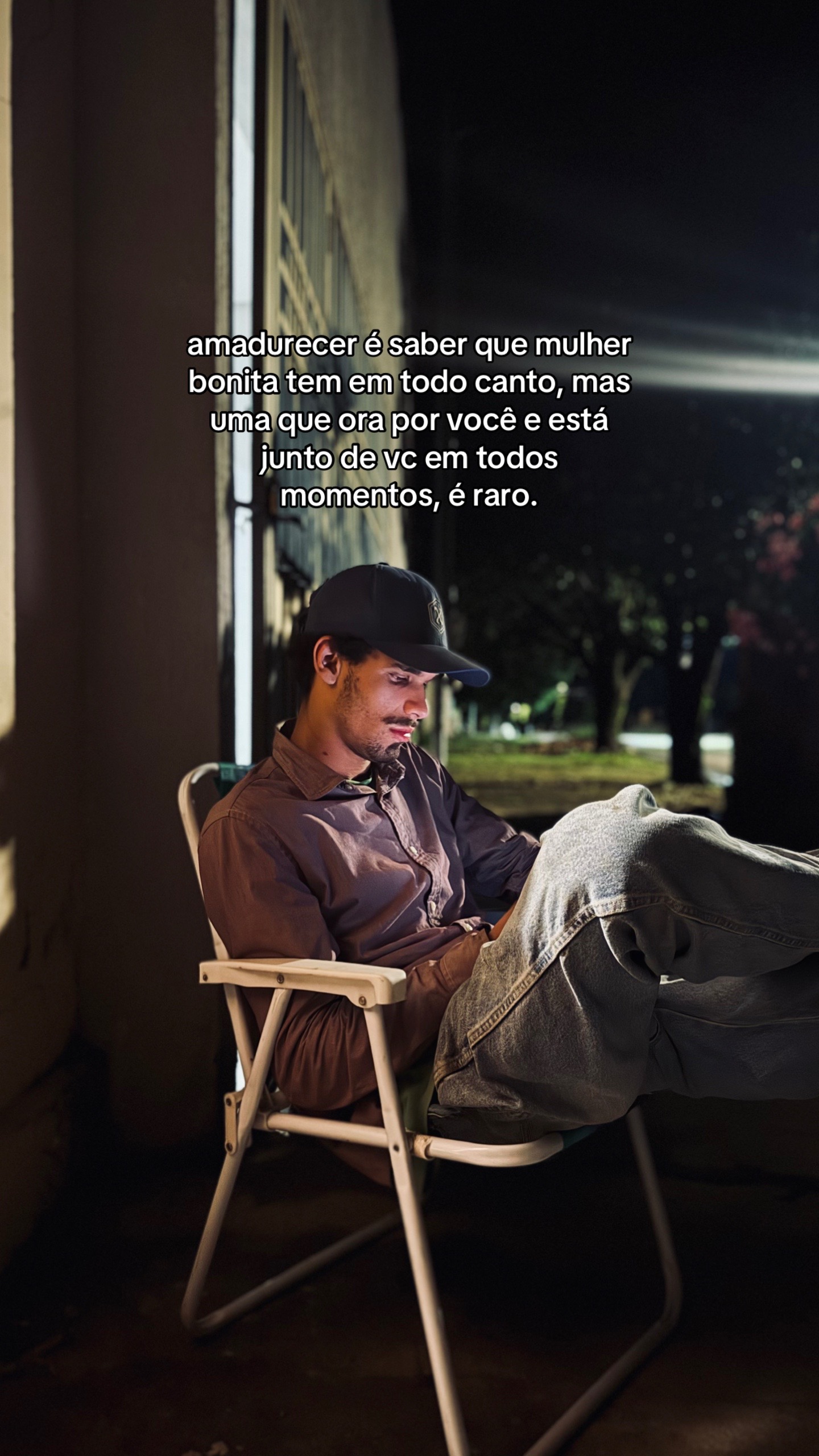 @João Antônio
