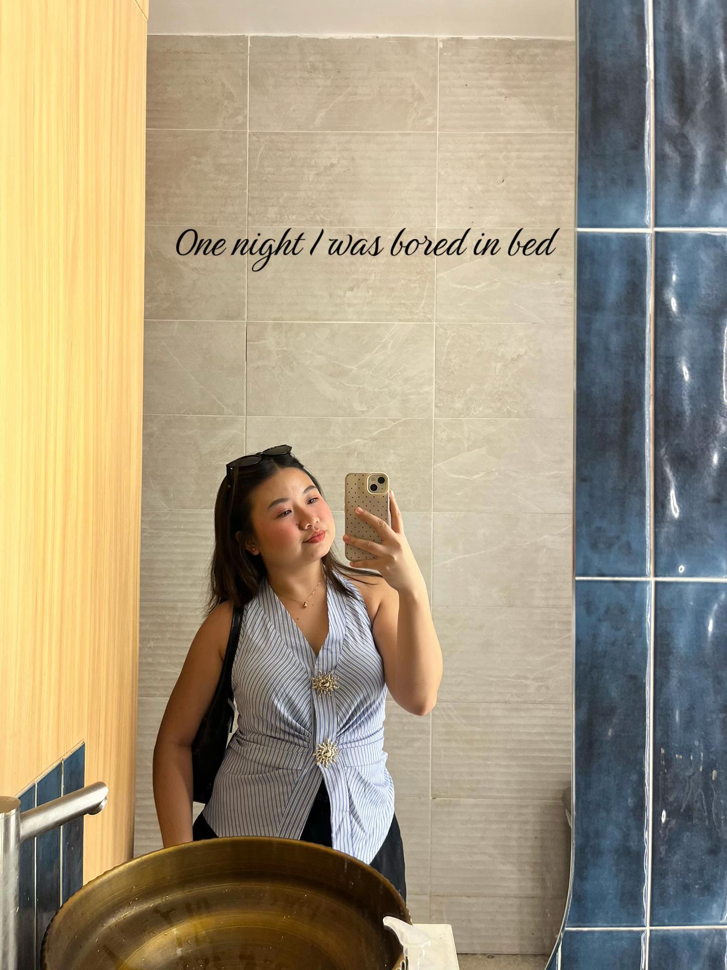 @matchaa ✨️