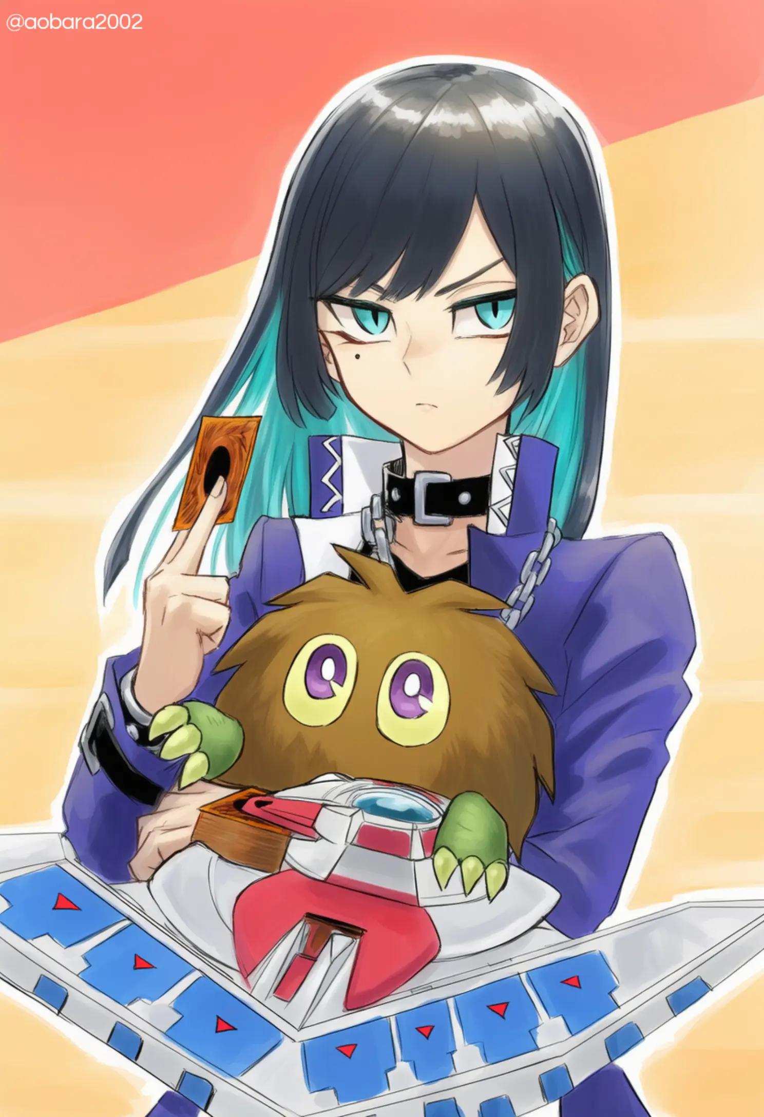 @Aobara2002