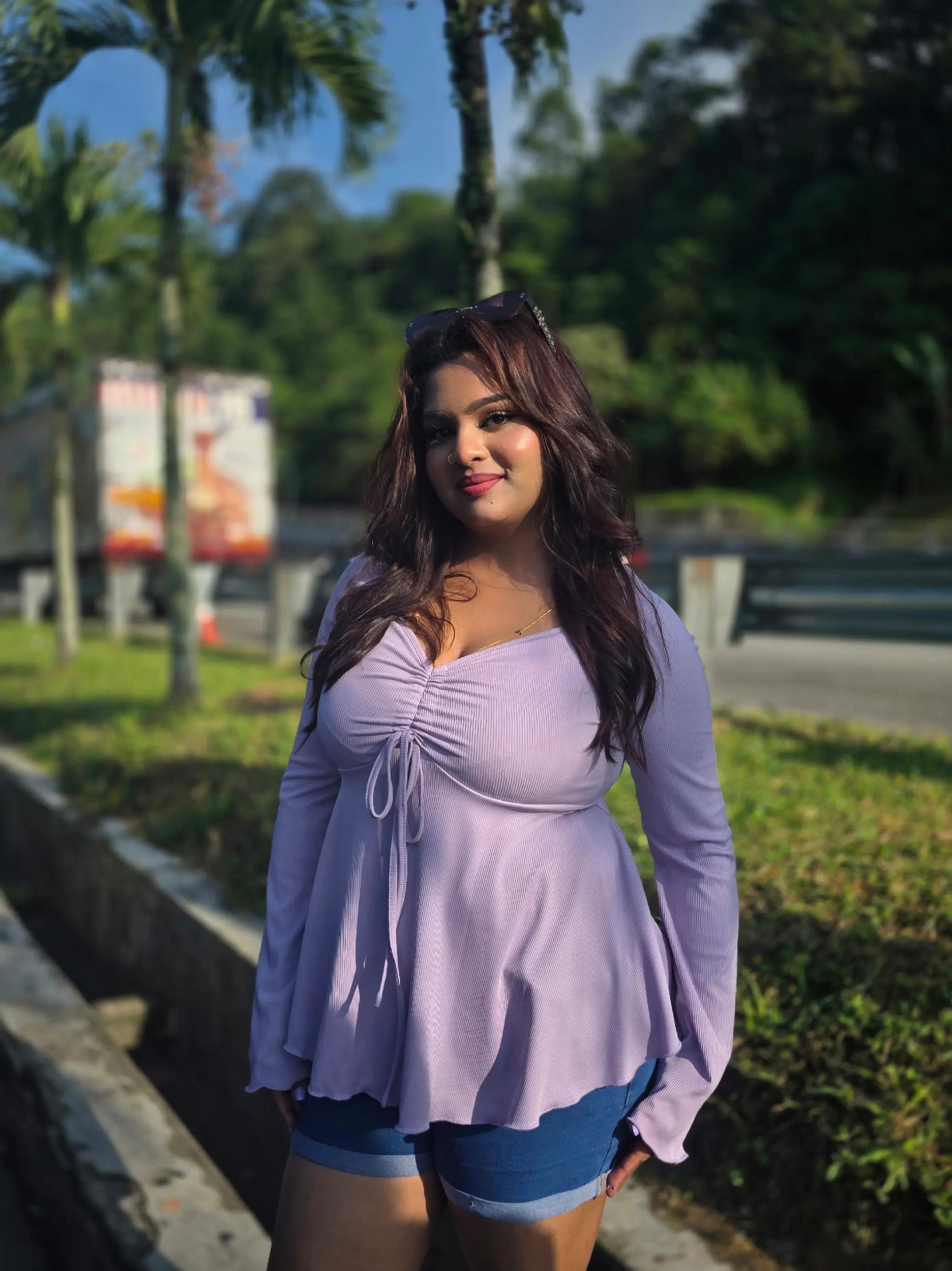 @Saunthariiya