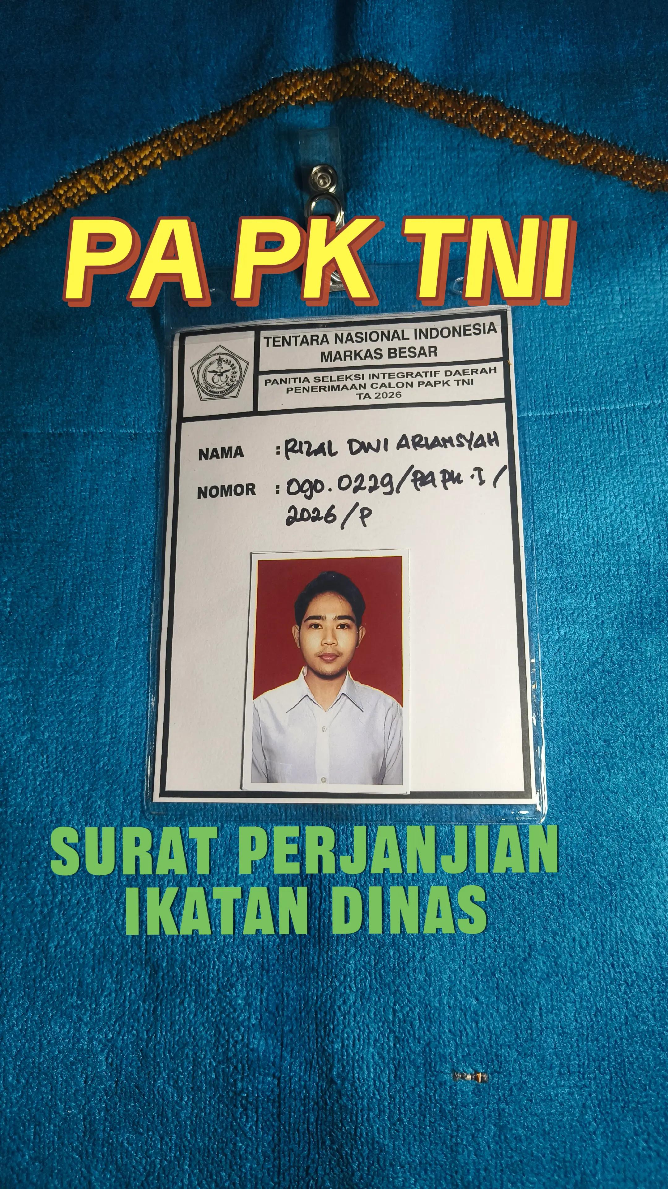 @Rizal Arians