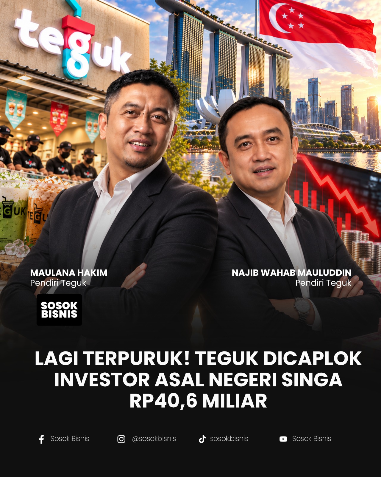 @SOSOKBISNIS