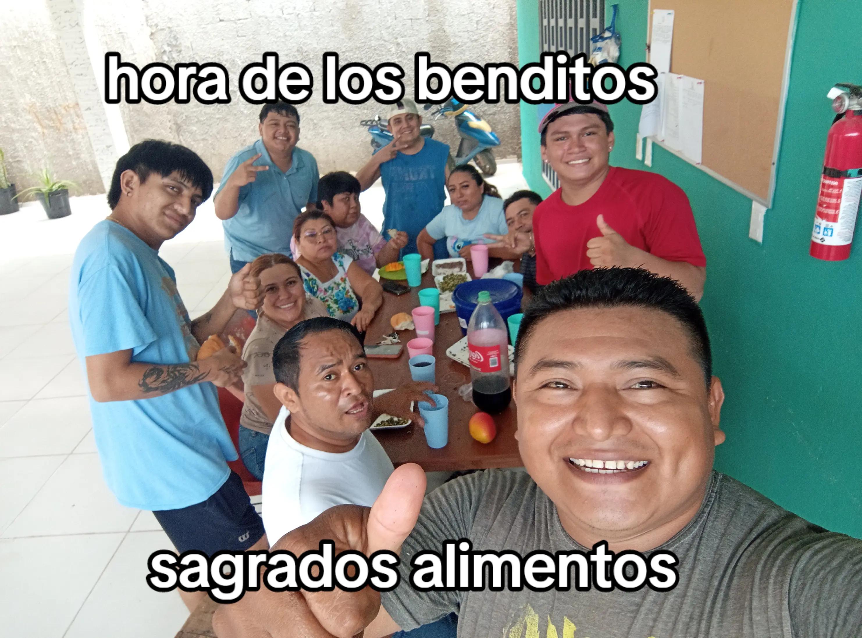 @S LEANDRO C M