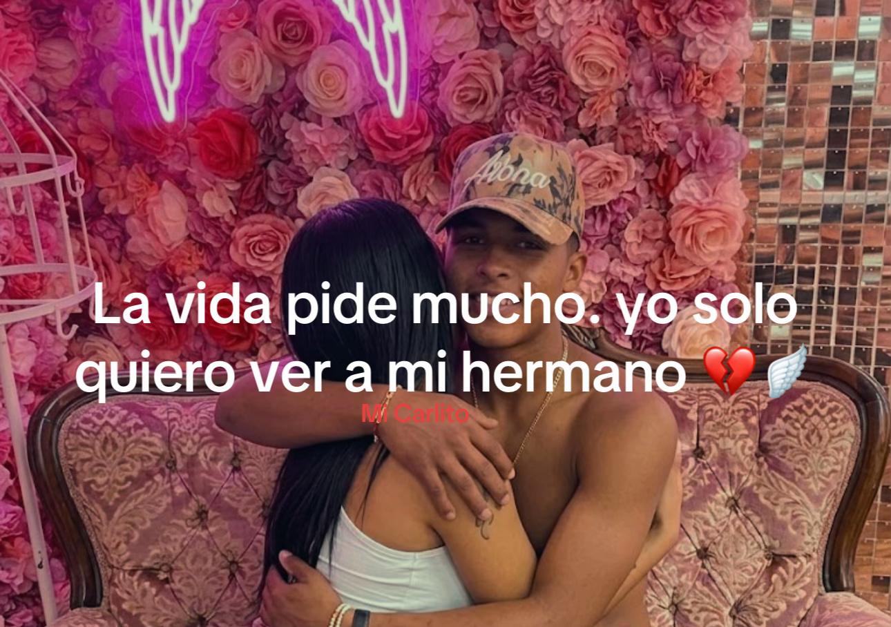 @zule🧸
