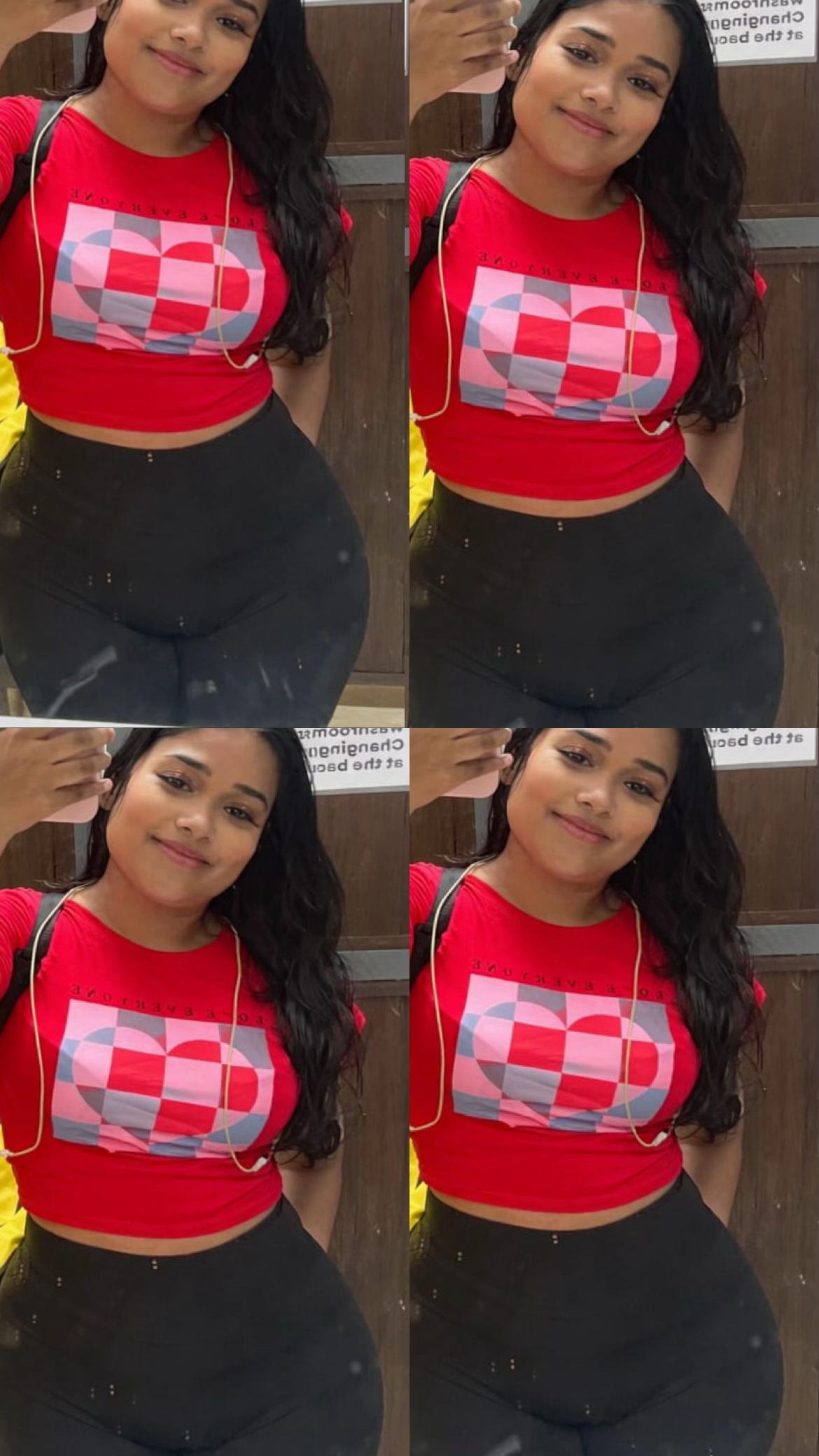 @1sar4h
