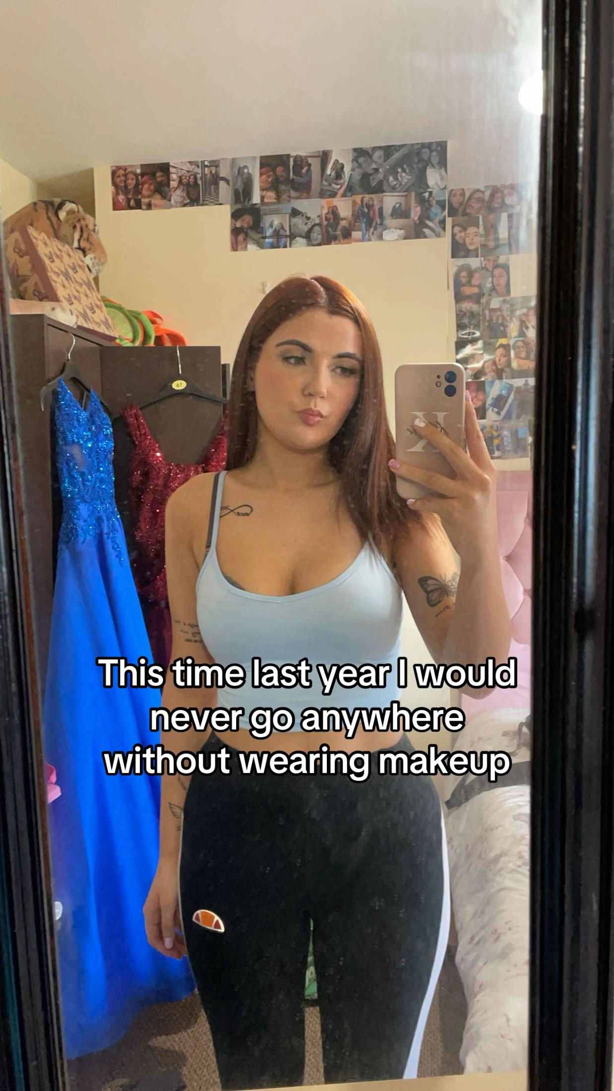 @kelsie🎀🩷
