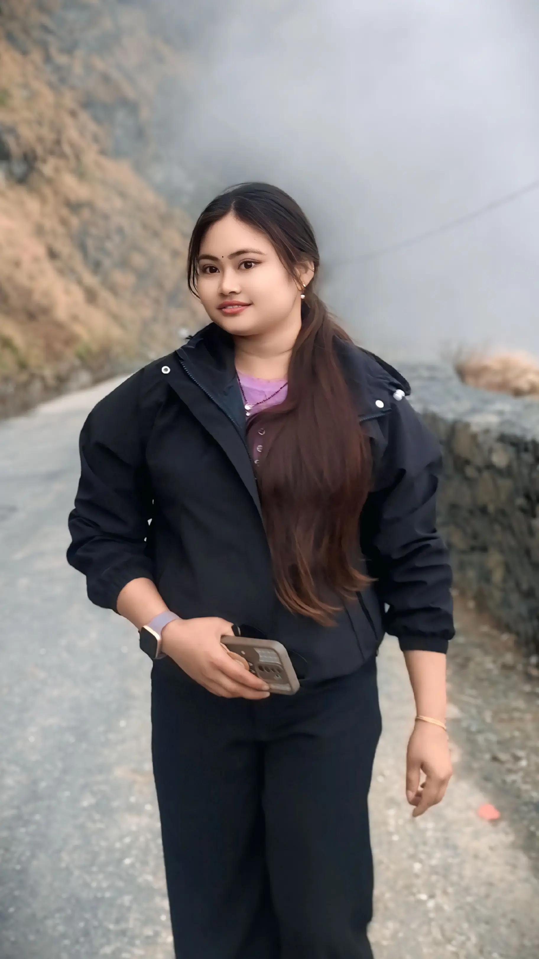 @chaudharykalpana411