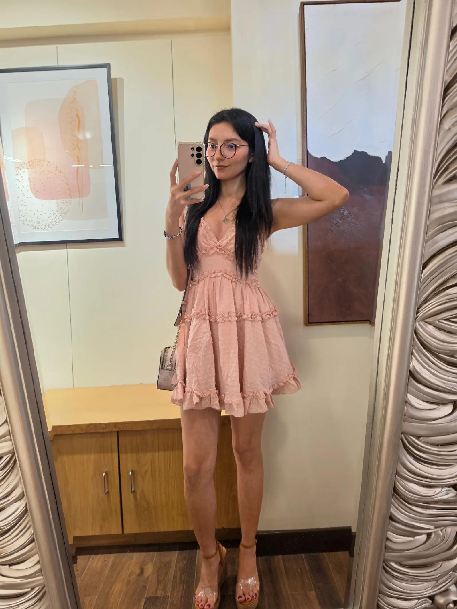 @Ivonnita Bastida 💖