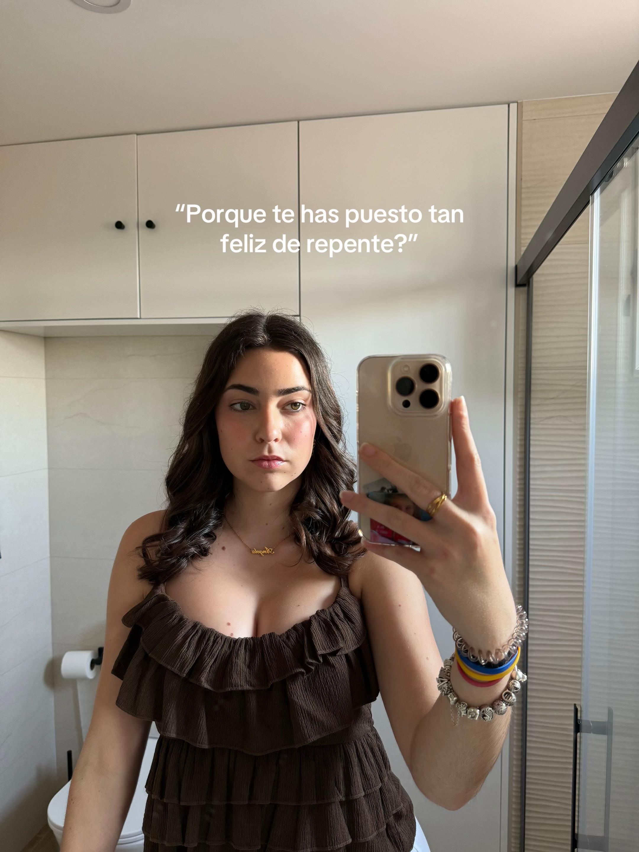 @canoxsiempree