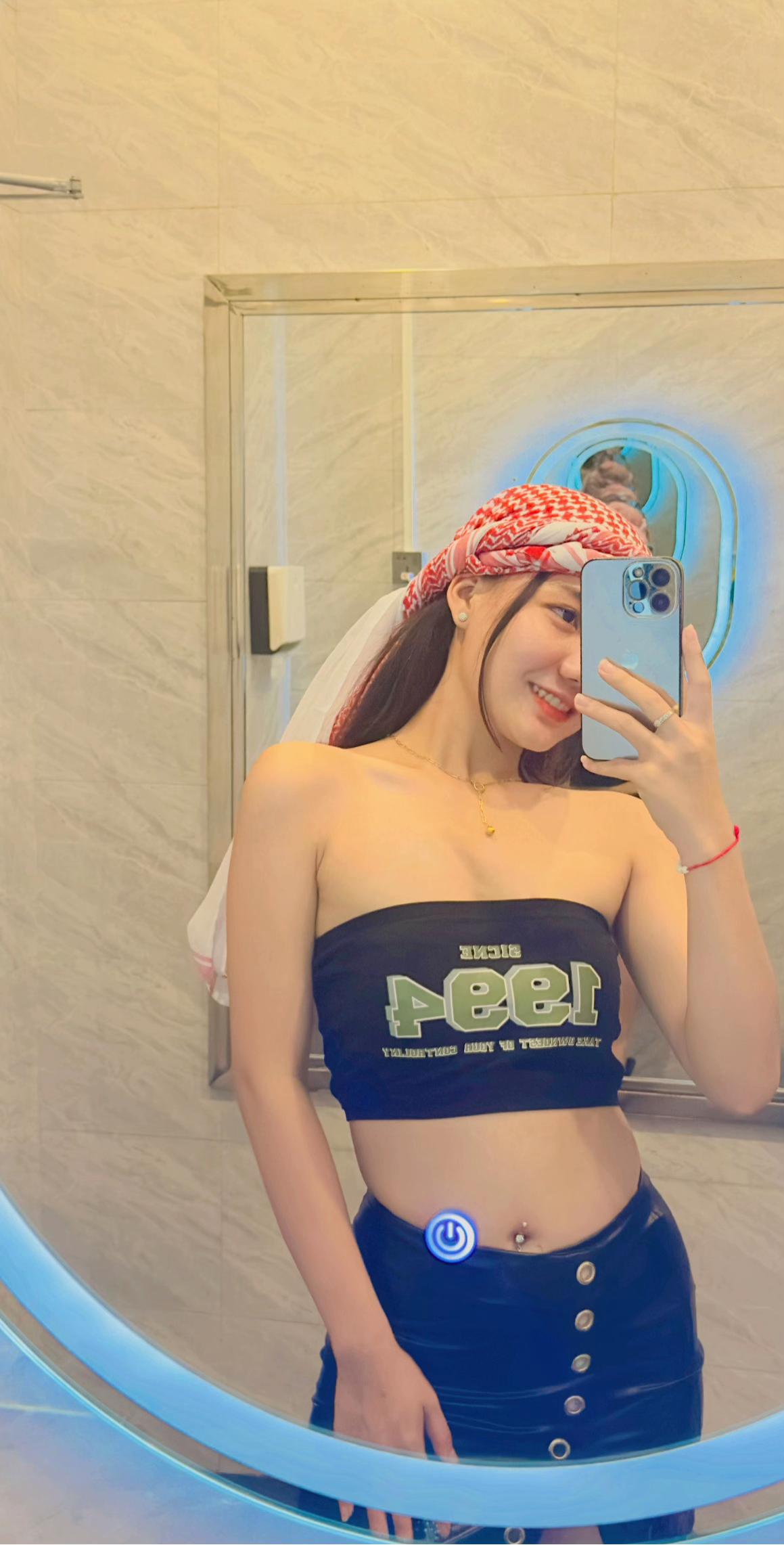 @K🍓