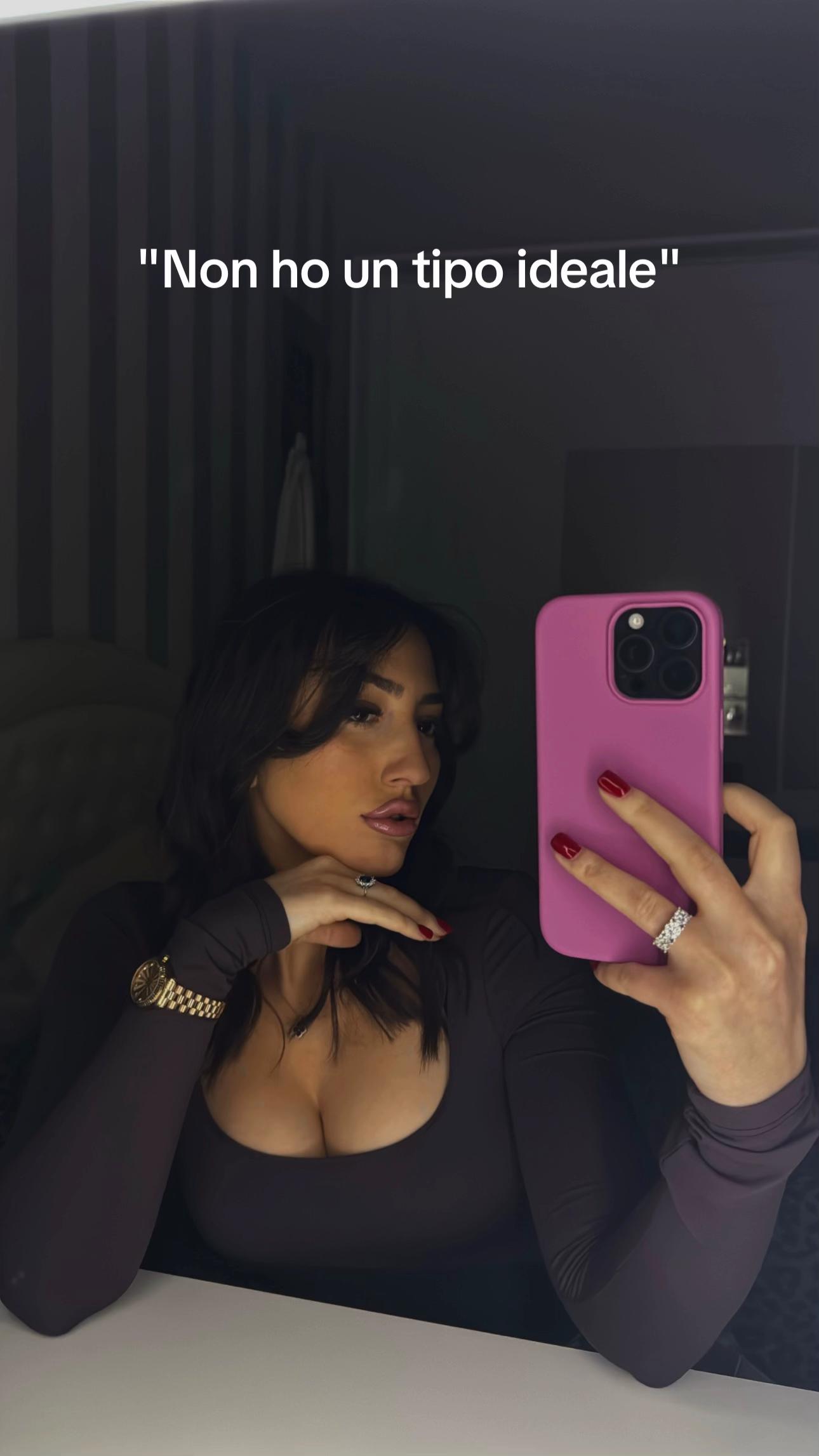 @Alessia🪐