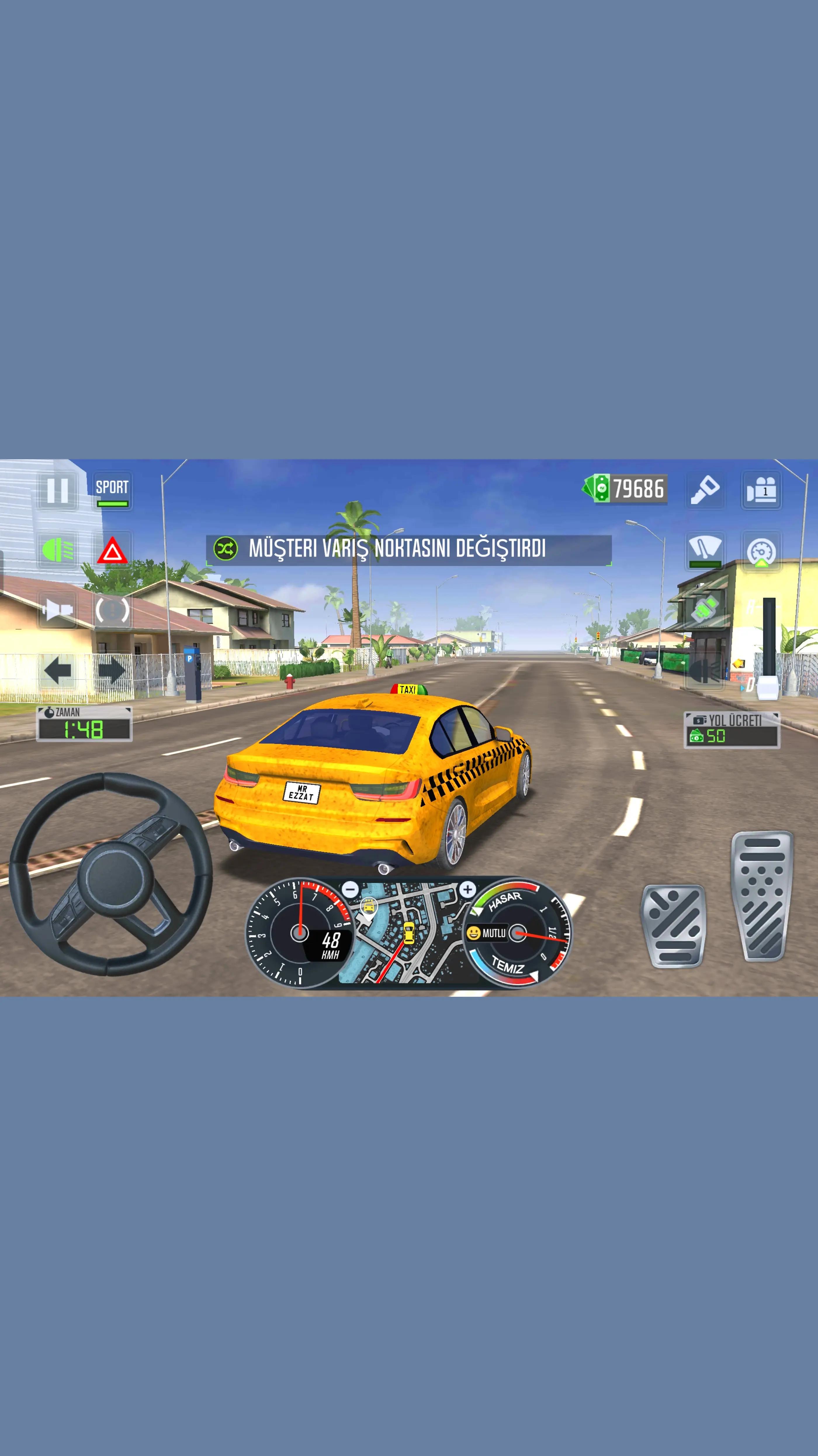 @MrEzzatgames