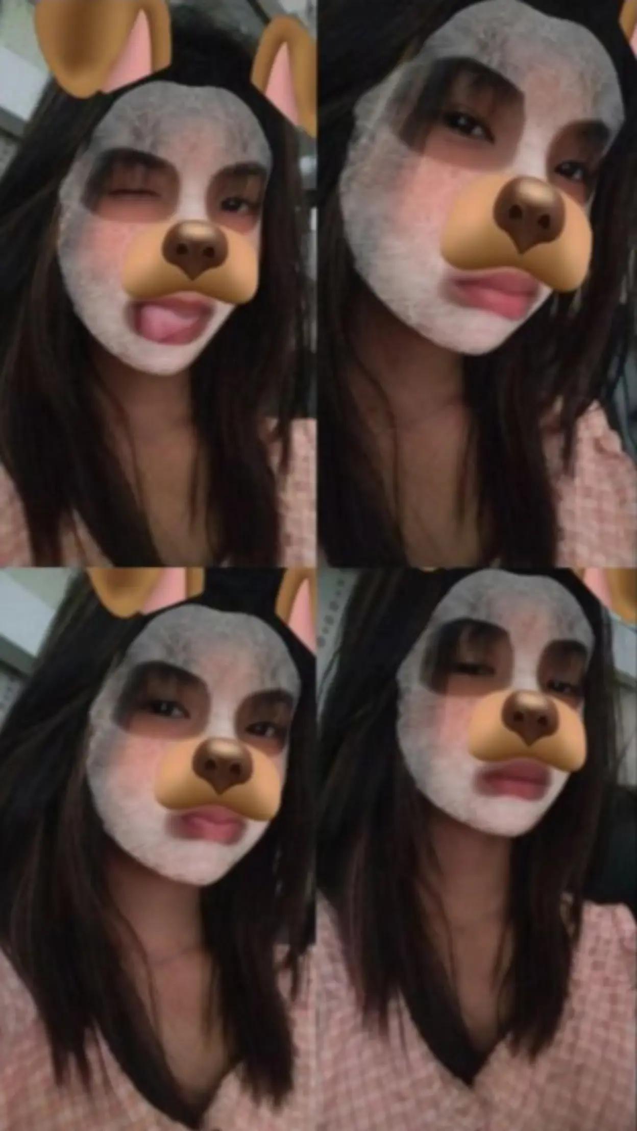 @၉၉၈၃၄
