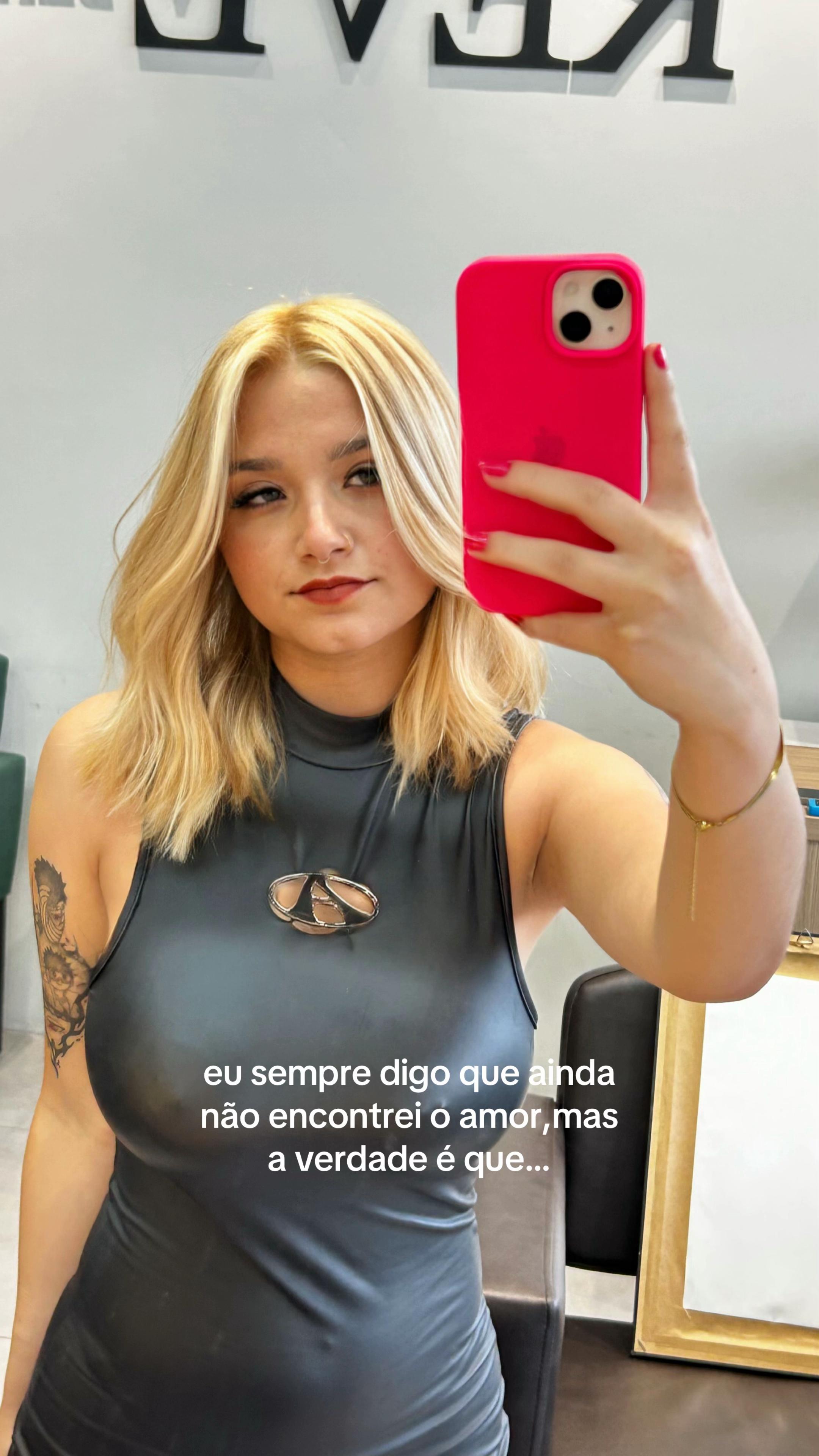 @belly