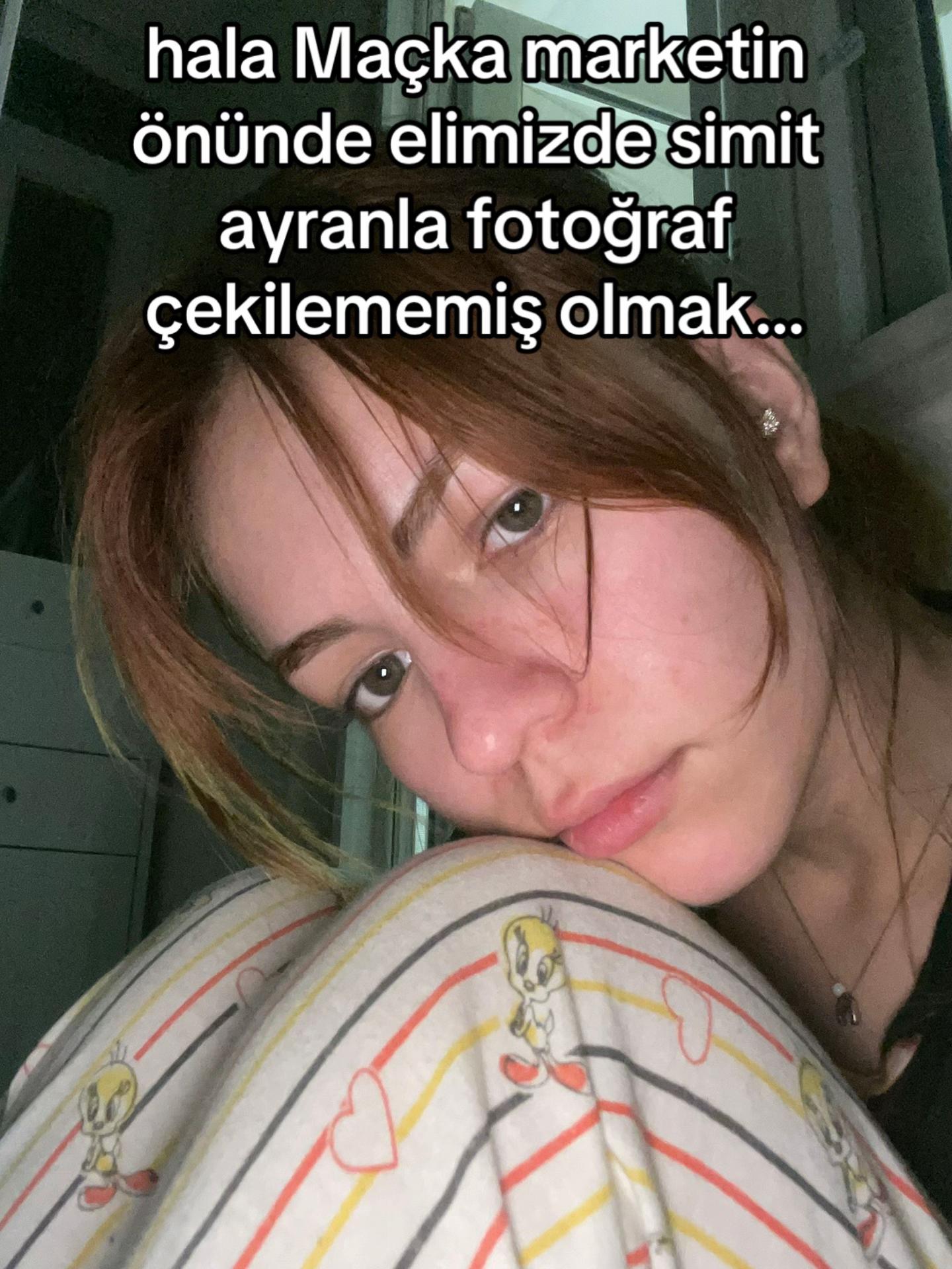 @avukatmisim