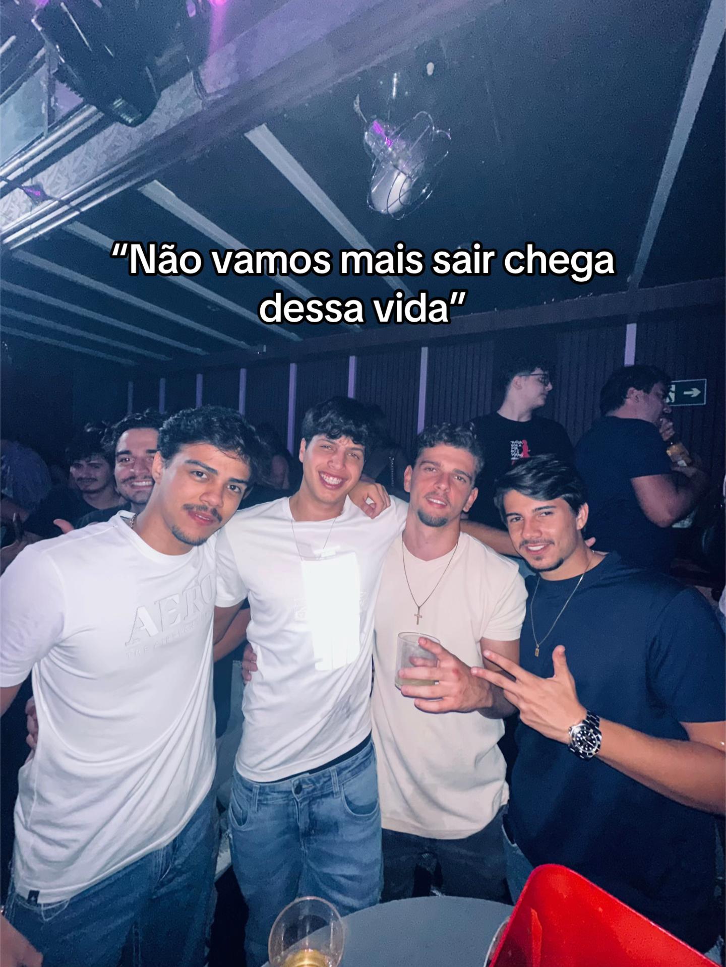 @mais novo 🏄🏽♂️