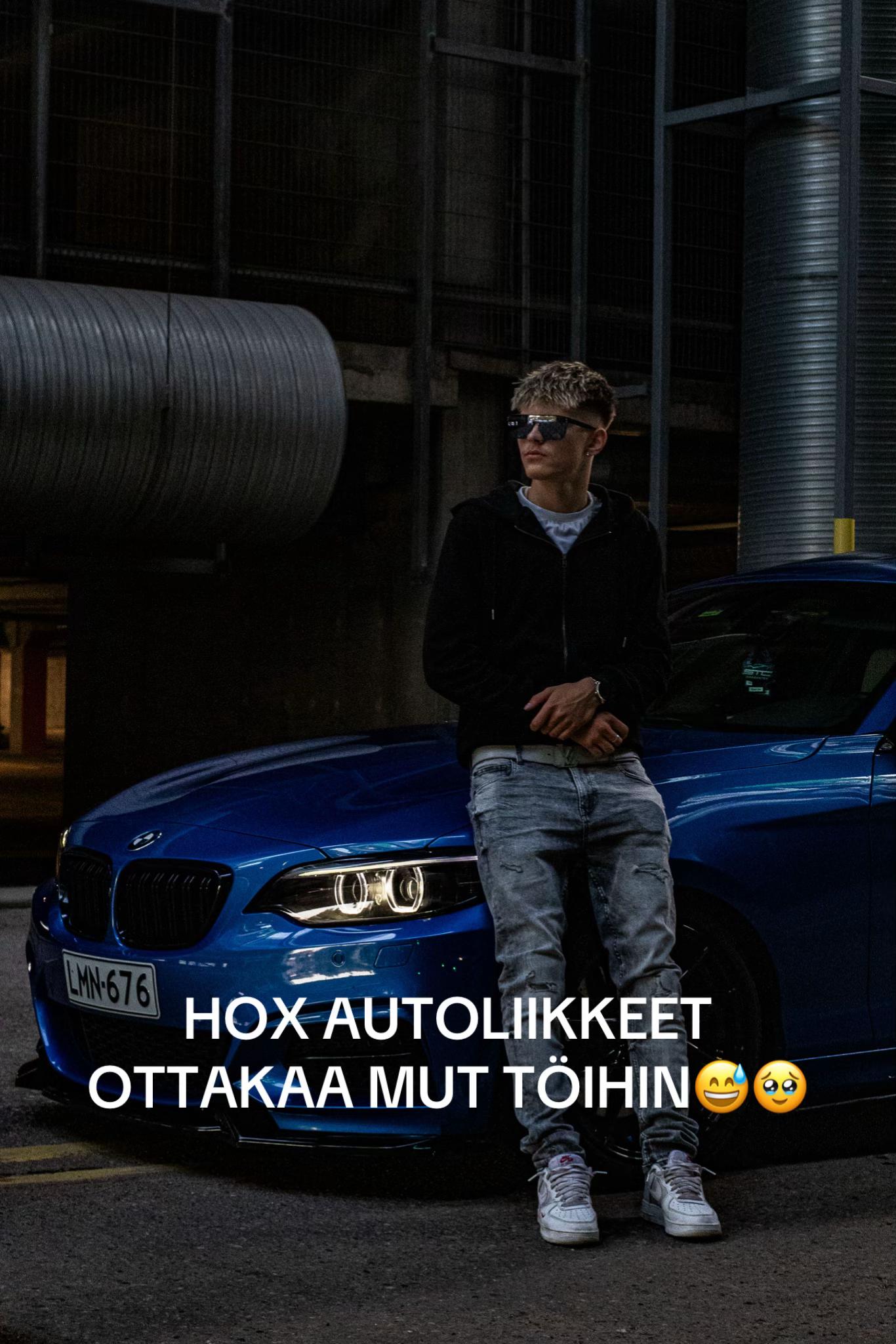 @Arttu Ritokoski