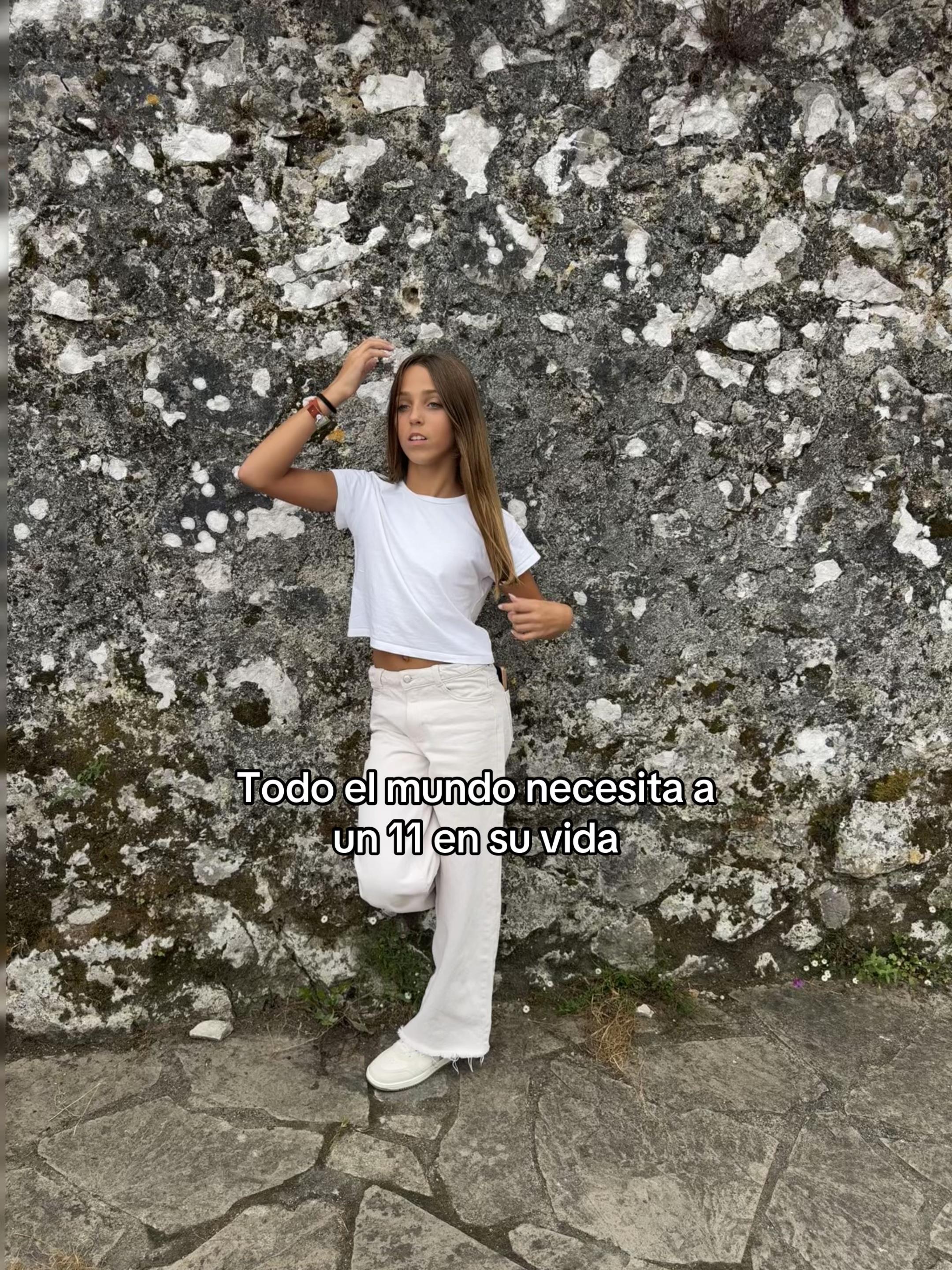 @𝓢𝓪𝓶𝓲𝓲𝓲𝓲𝓲_014🎀🩷