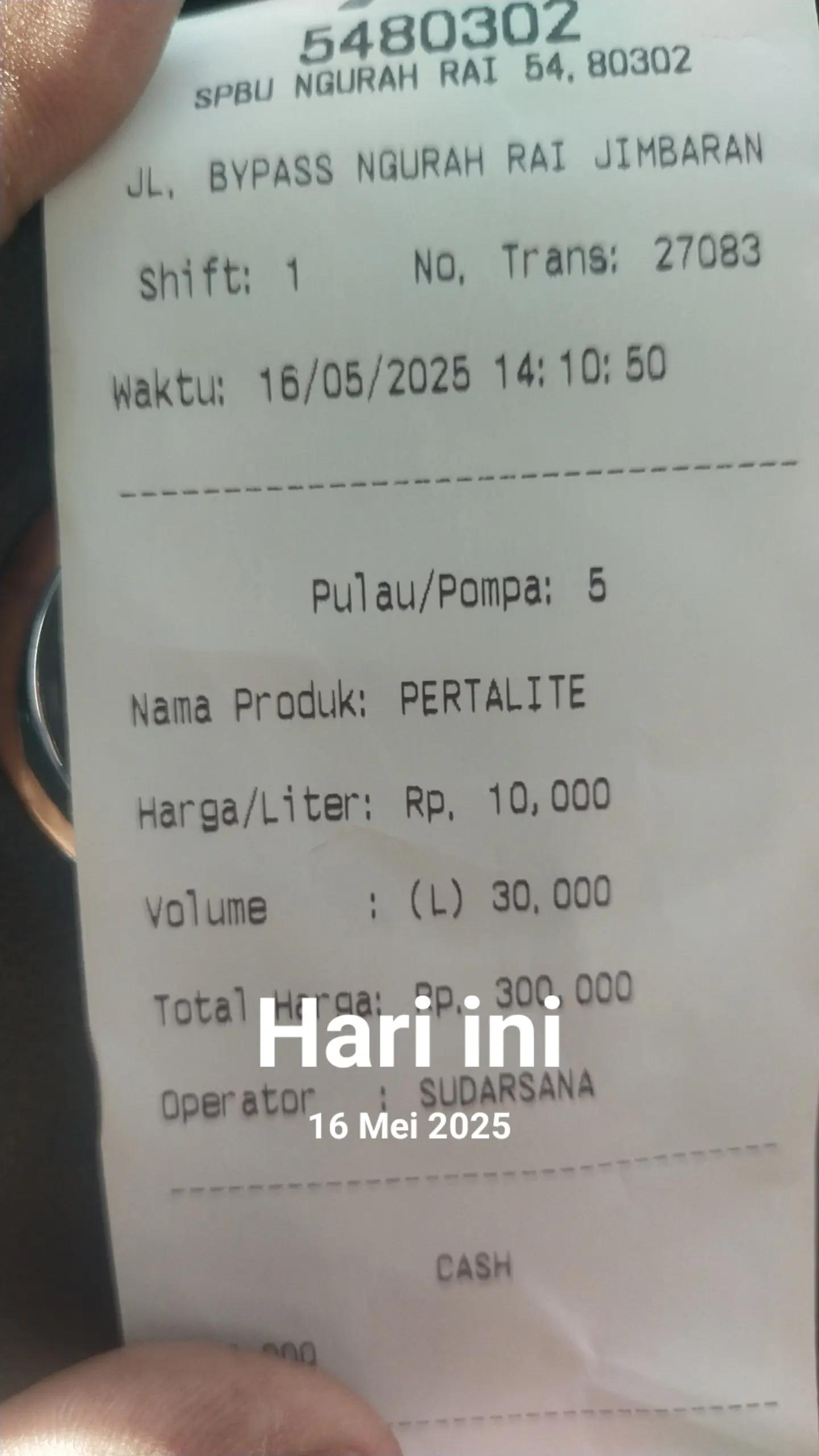 @A.B.D