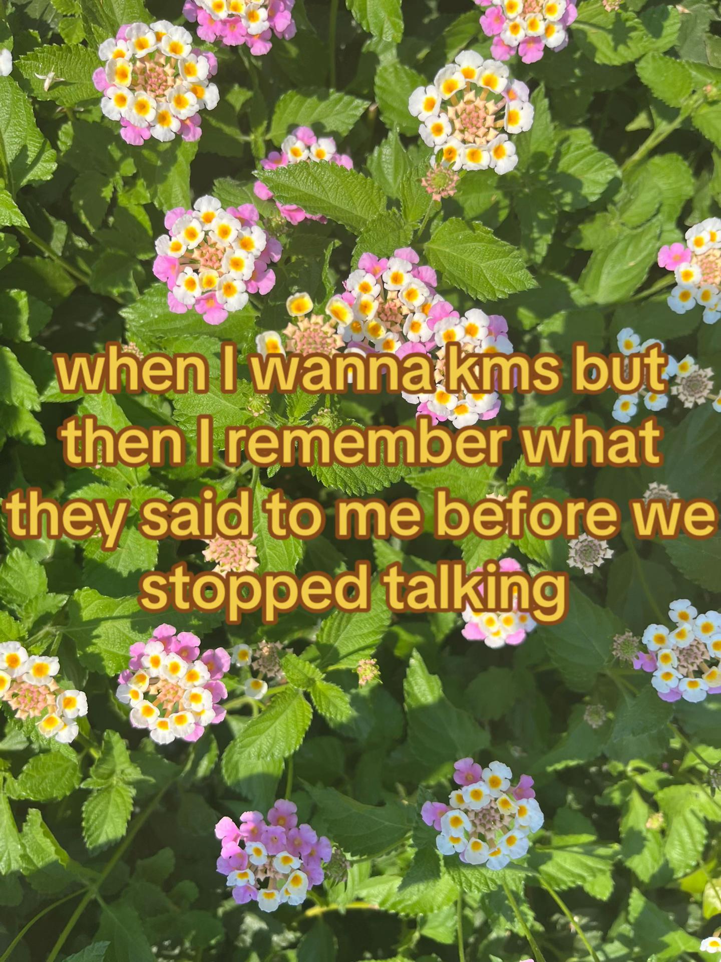 @John