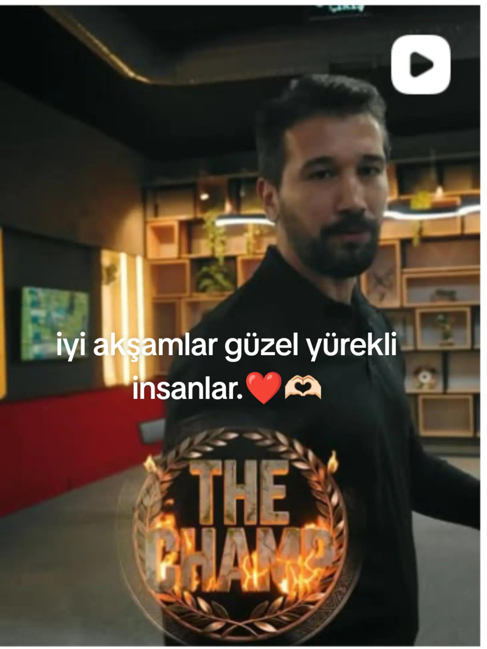 @baba yorgun