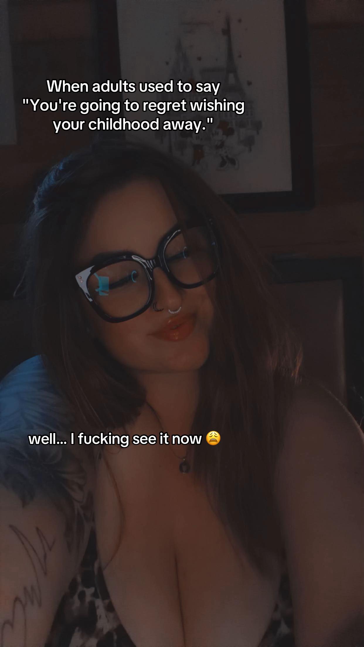 @Alex 🩵🤍