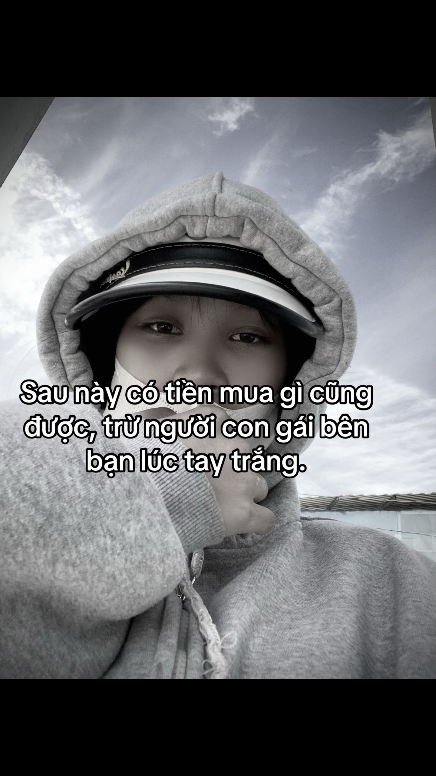 @NgỌc Vy ⚜️