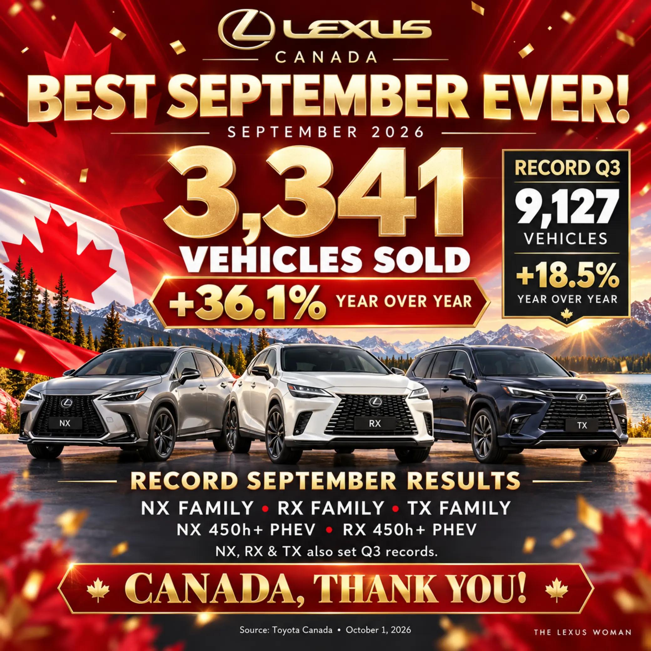 @thelexuswoman