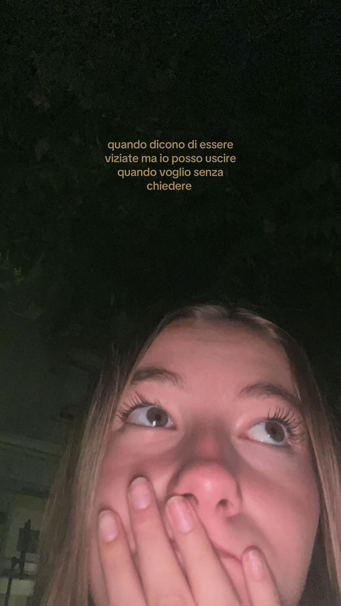 @ali⭐️
