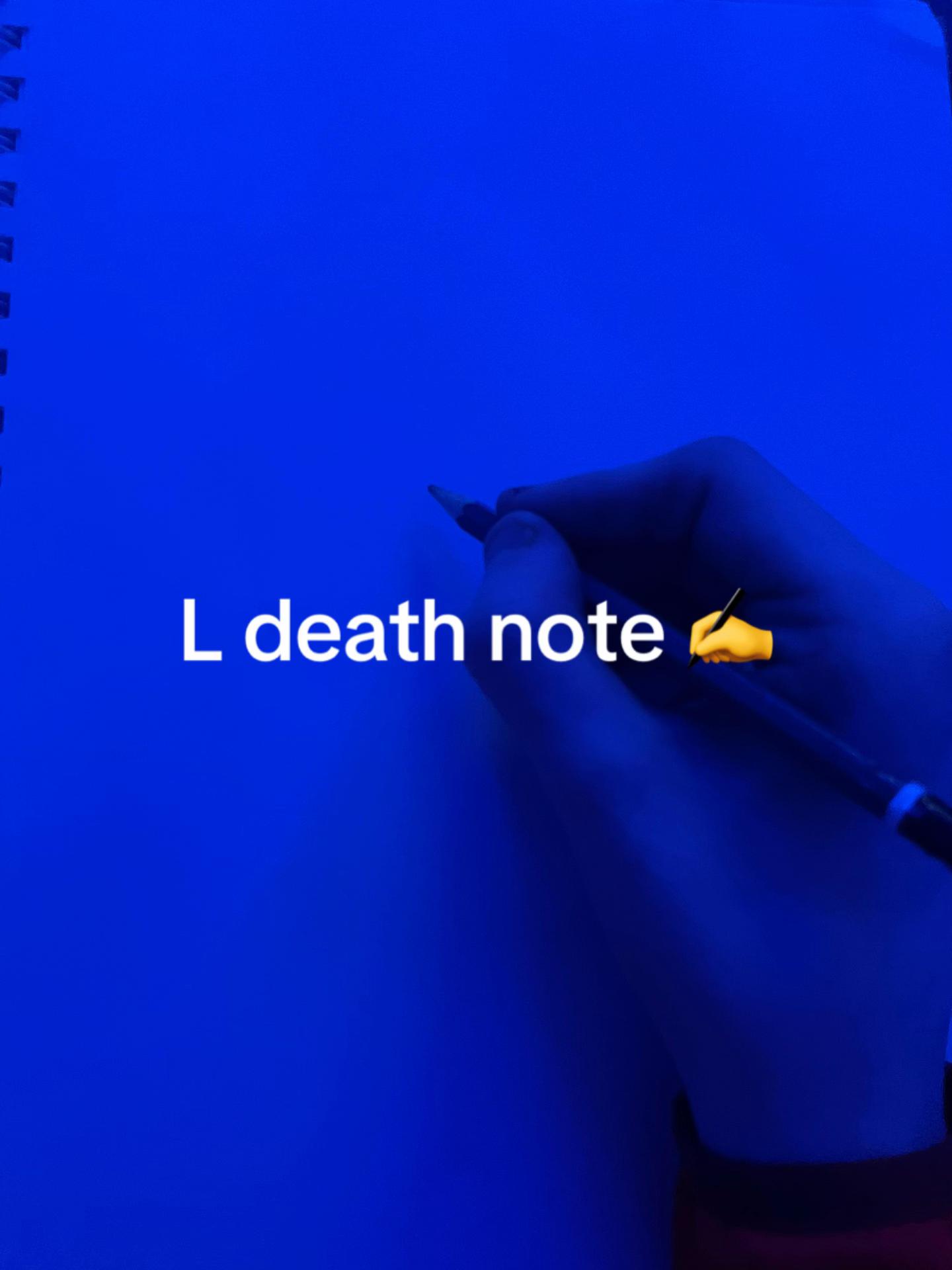 @haydenj183