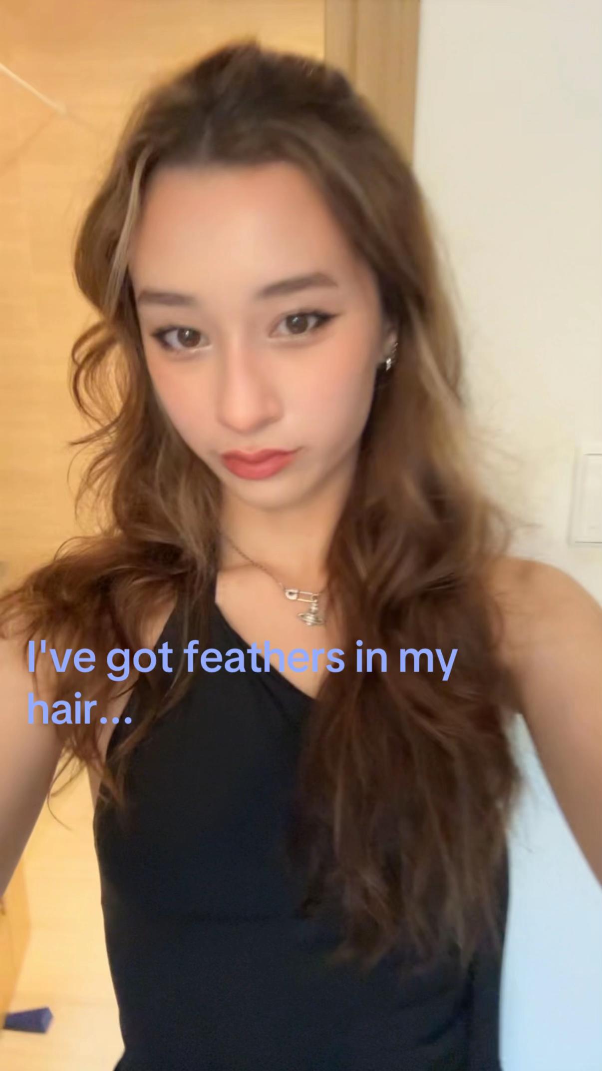 @Elise
