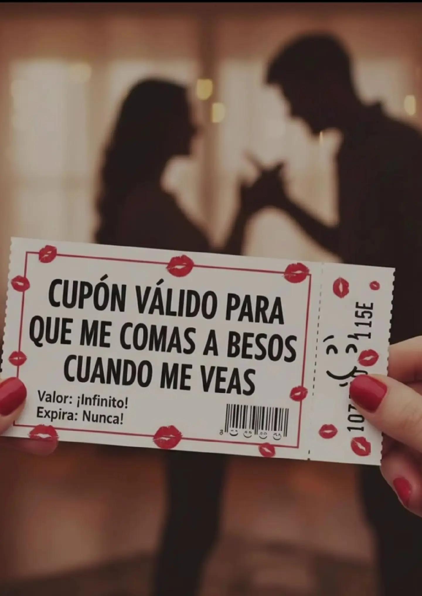 @mariana🩷